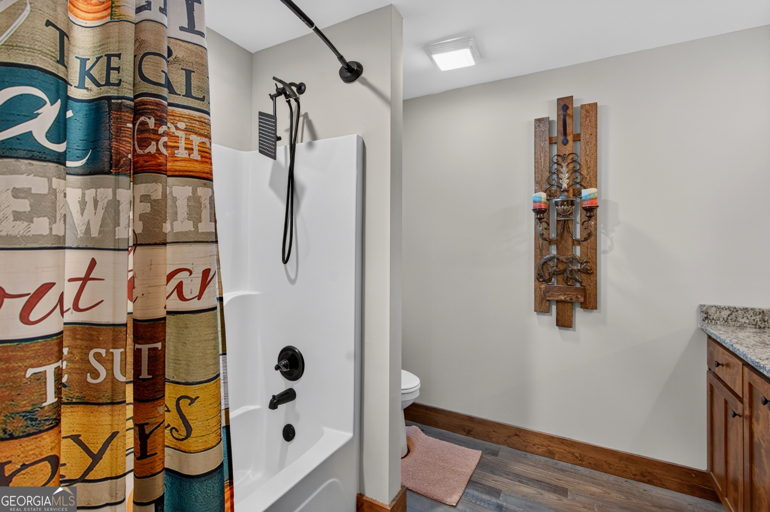 155 Hawks Ridge Drive Property Photo 31