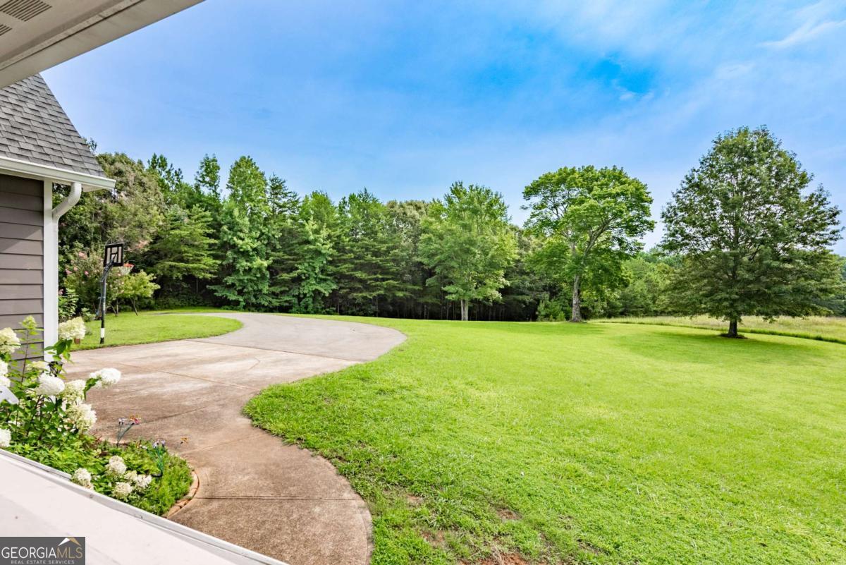 271 Big Sky Lane Property Photo 5