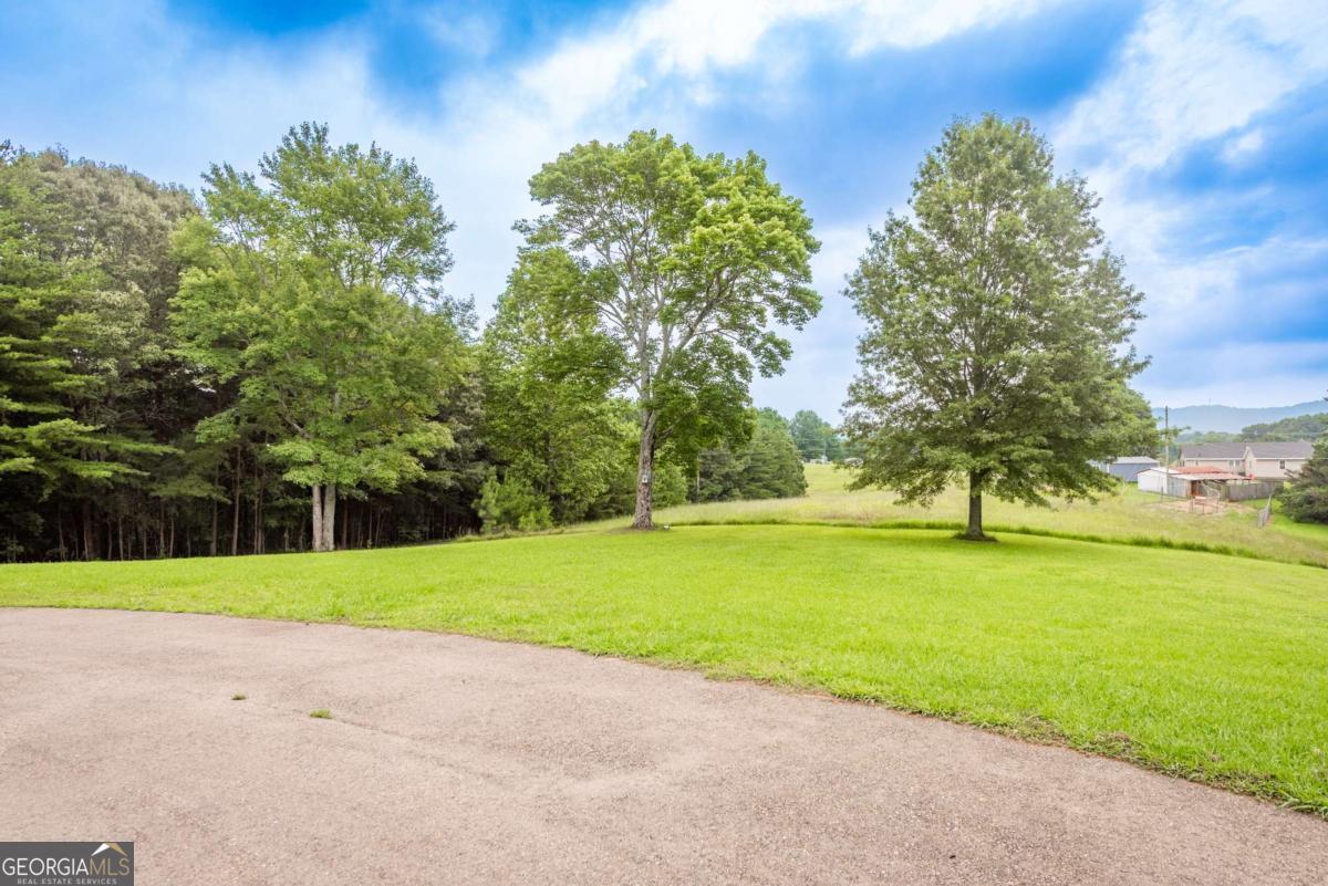 271 Big Sky Lane Property Photo 6