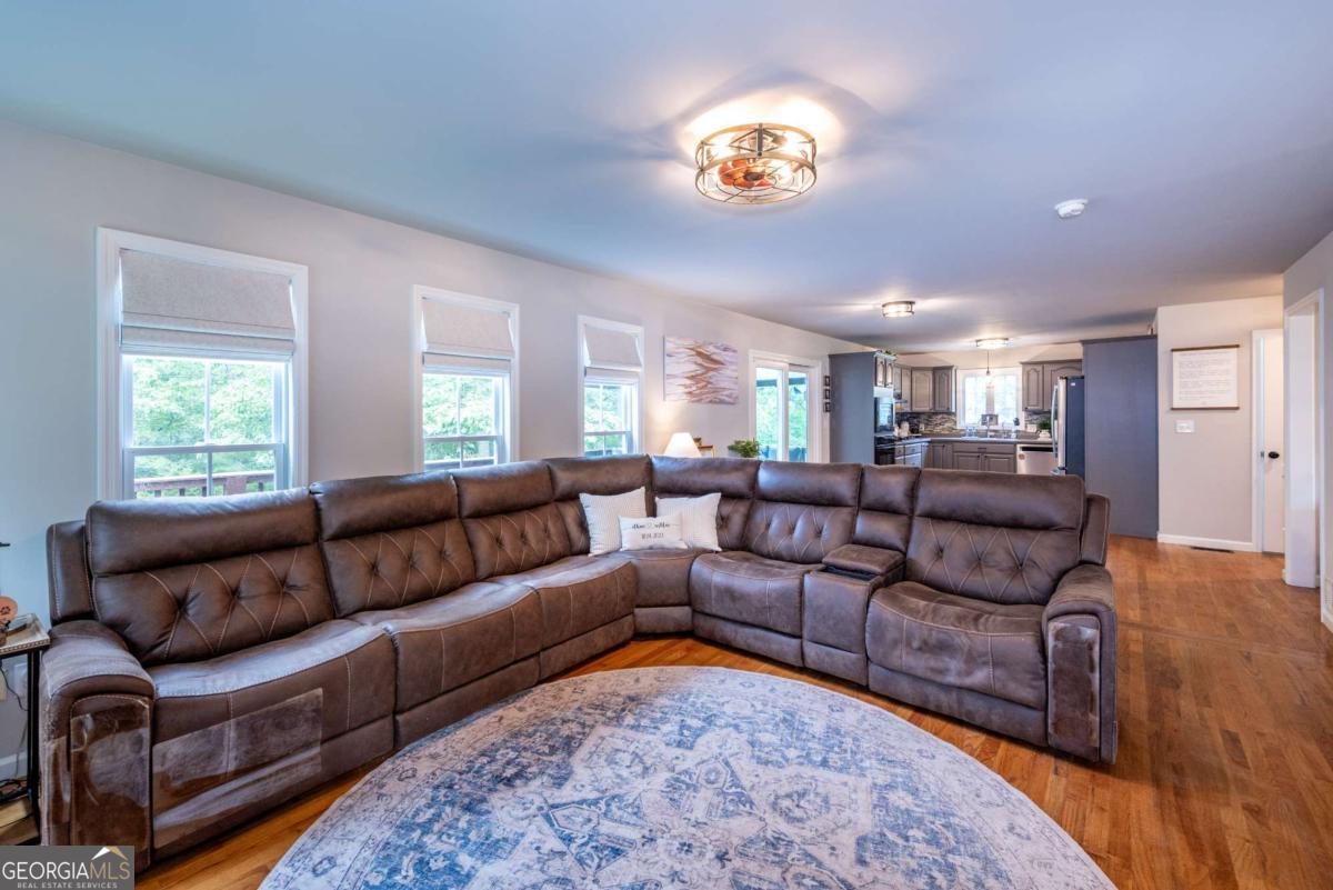271 Big Sky Lane Property Photo 17