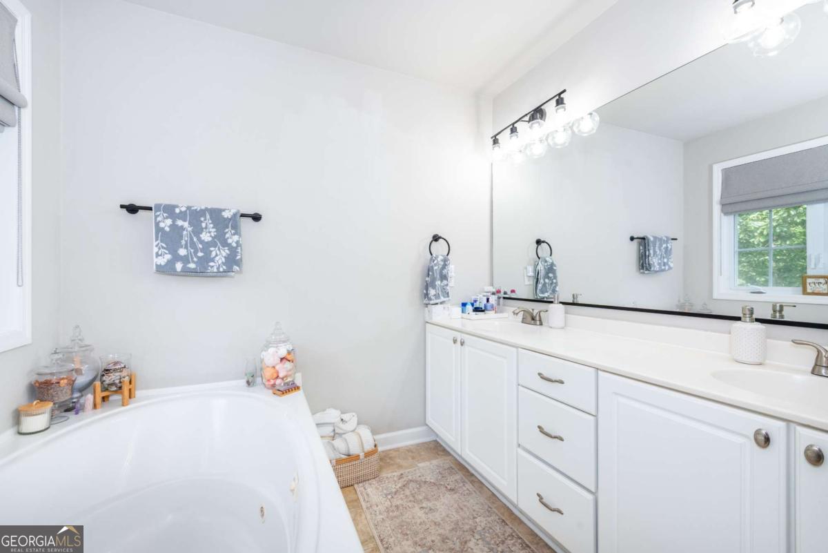 271 Big Sky Lane Property Photo 41