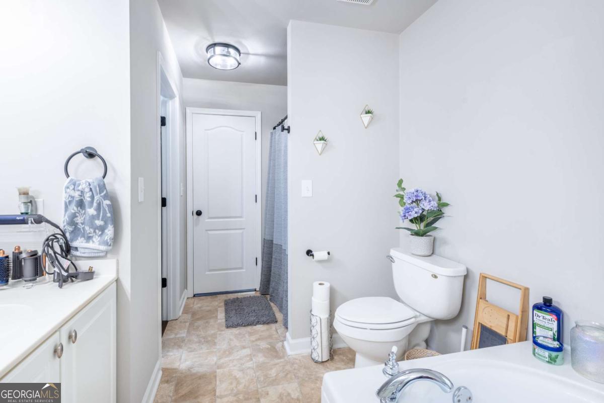 271 Big Sky Lane Property Photo 43