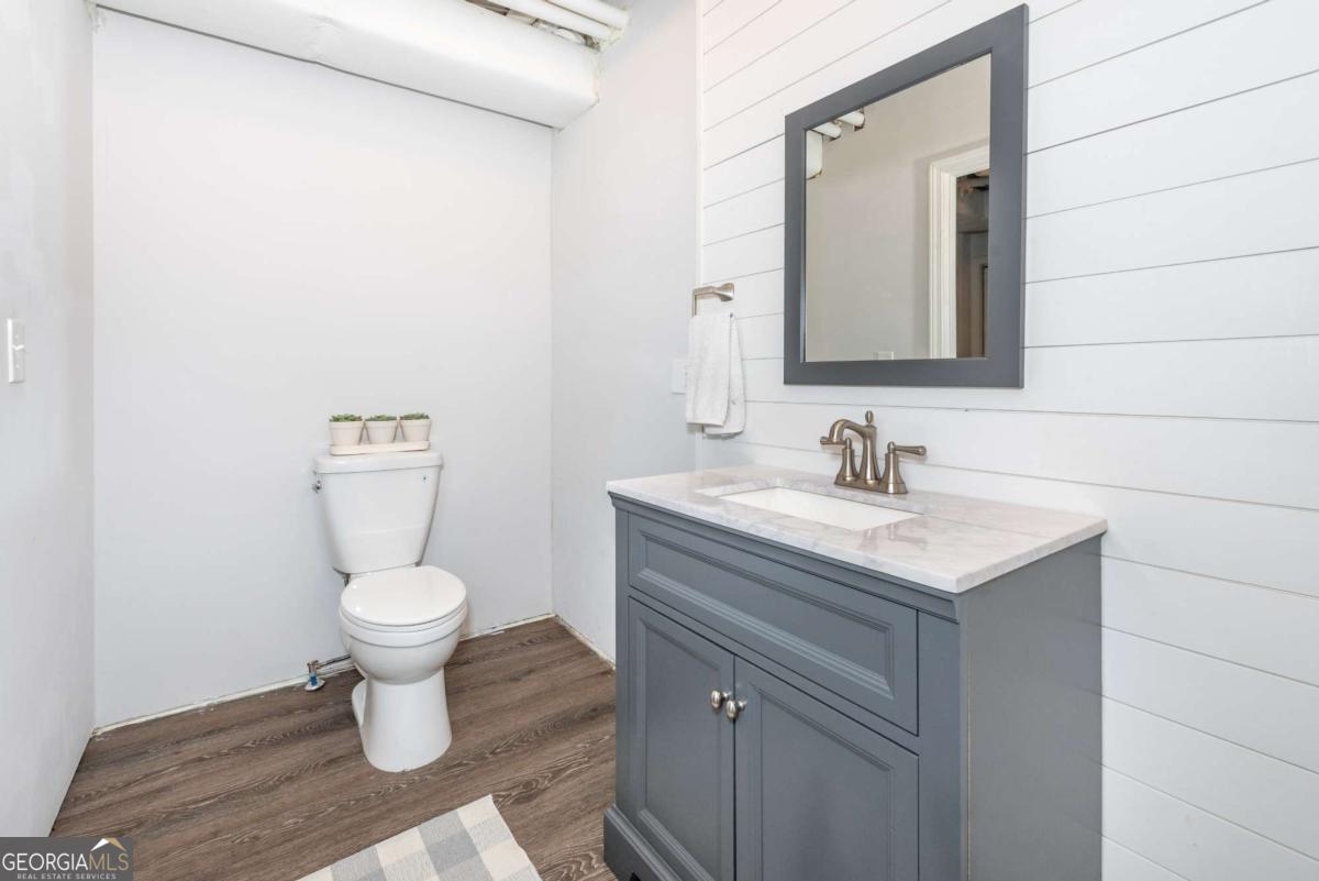 271 Big Sky Lane Property Photo 44