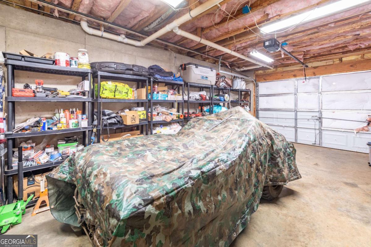 271 Big Sky Lane Property Photo 47