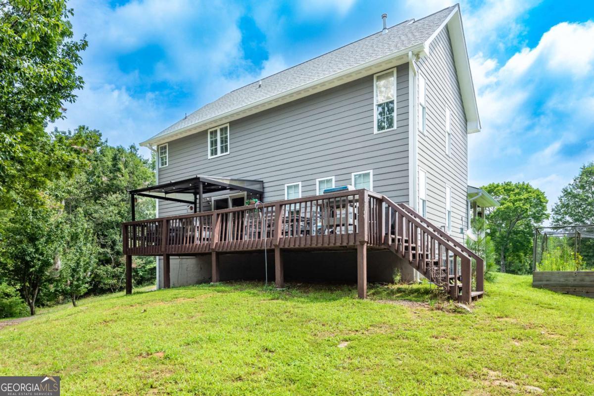 271 Big Sky Lane Property Photo 58