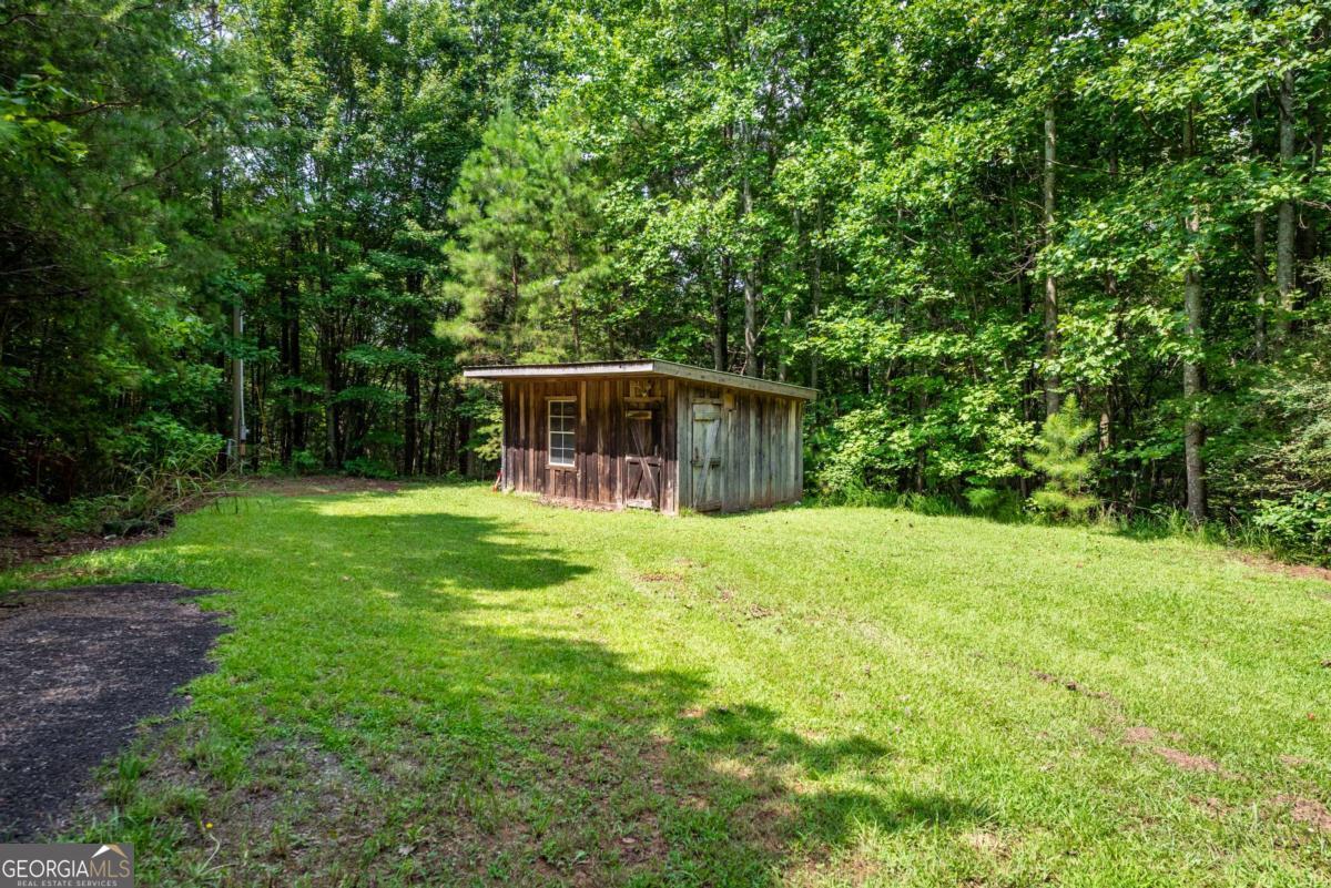 271 Big Sky Lane Property Photo 60