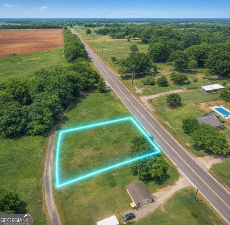 0 Highway 36 UNIT A