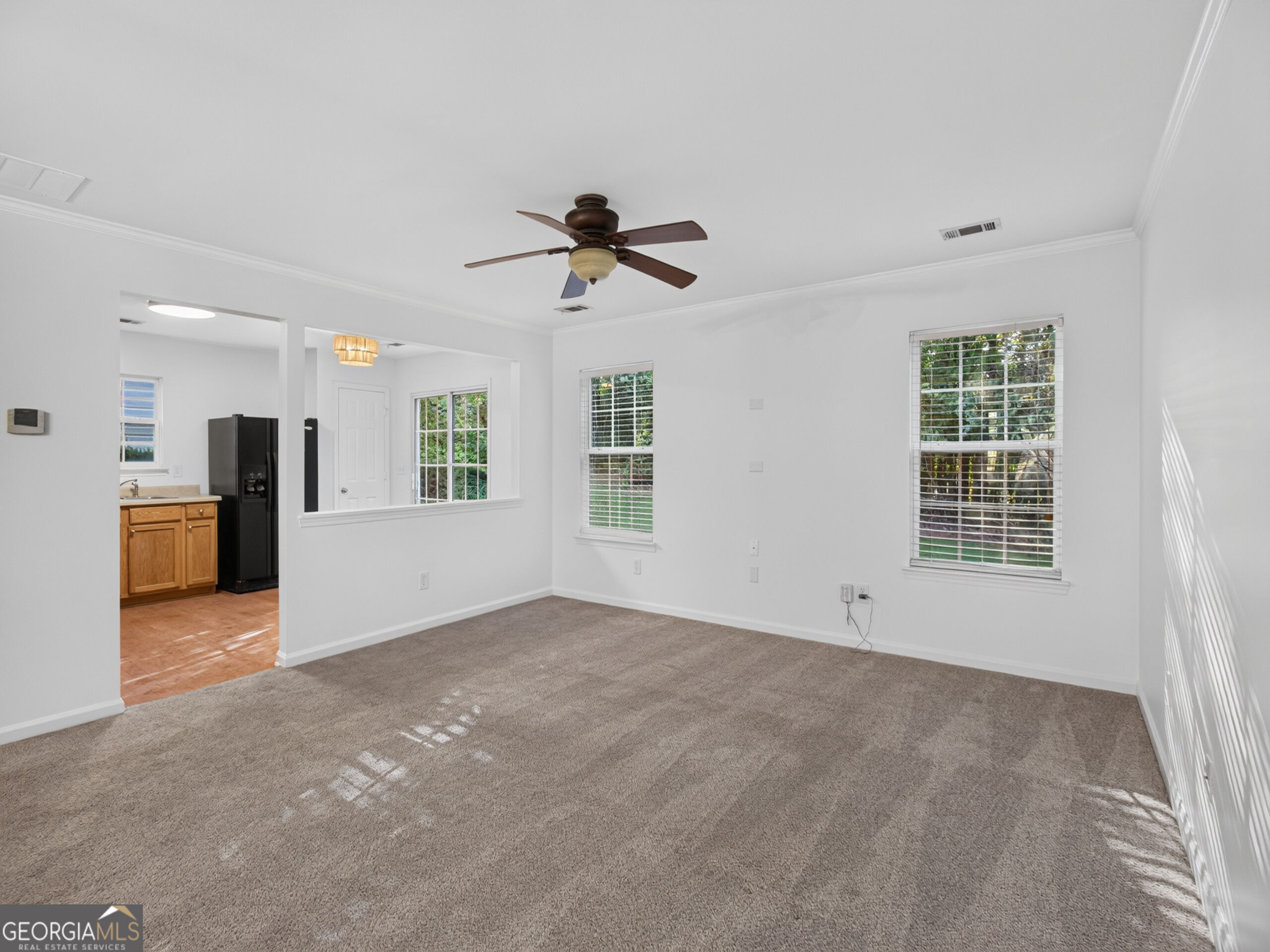2820 Mayfair Drive Property Photo 11