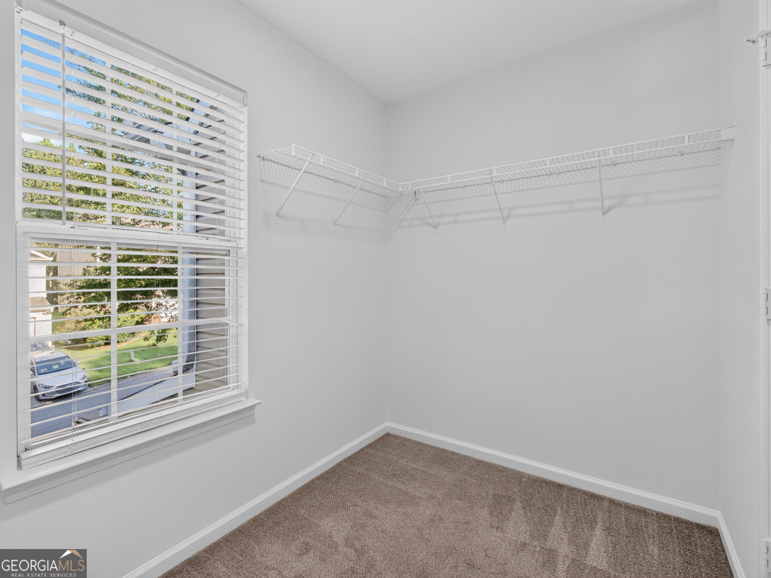 2820 Mayfair Drive Property Photo 26