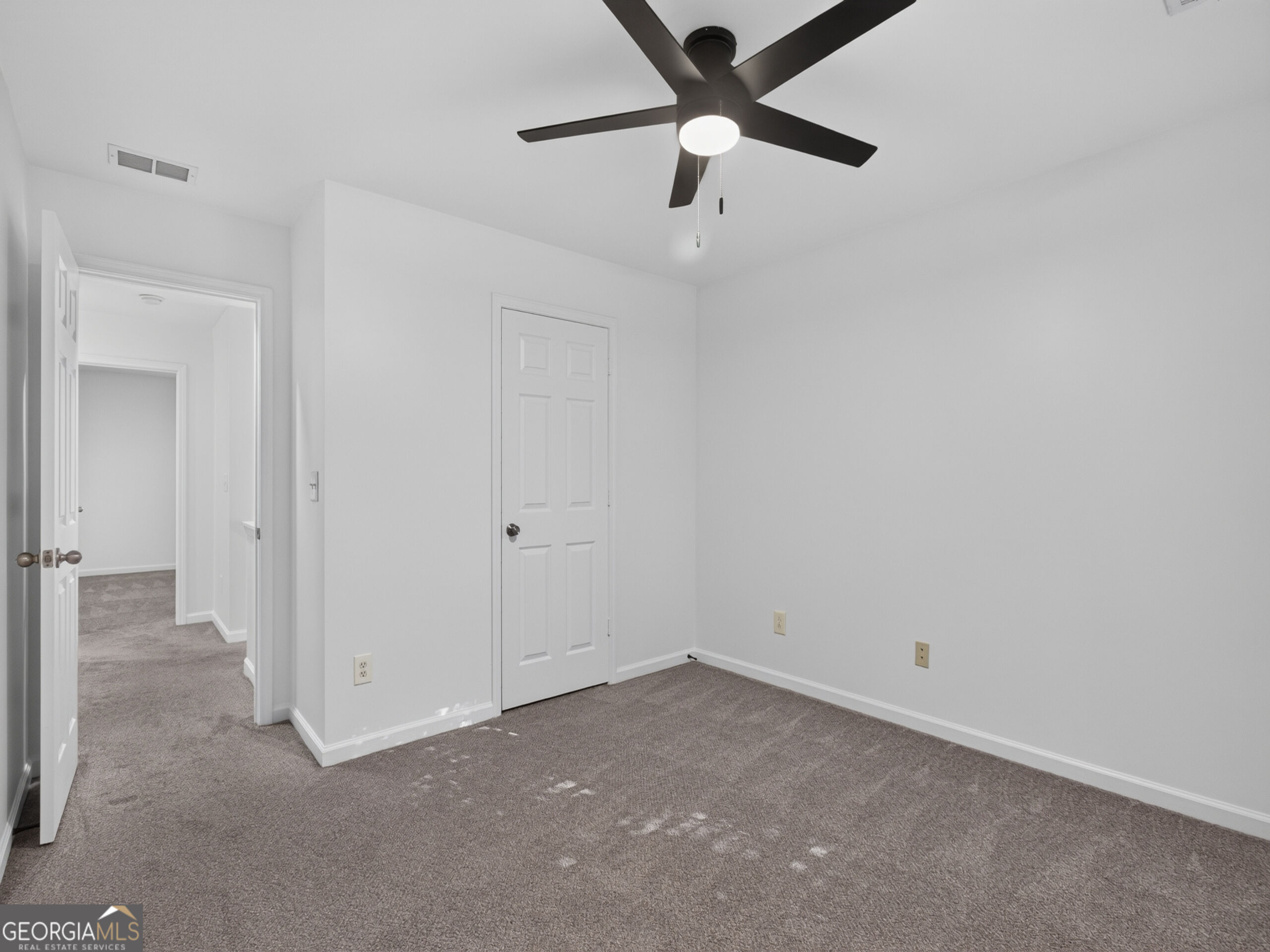 2820 Mayfair Drive Property Photo 30