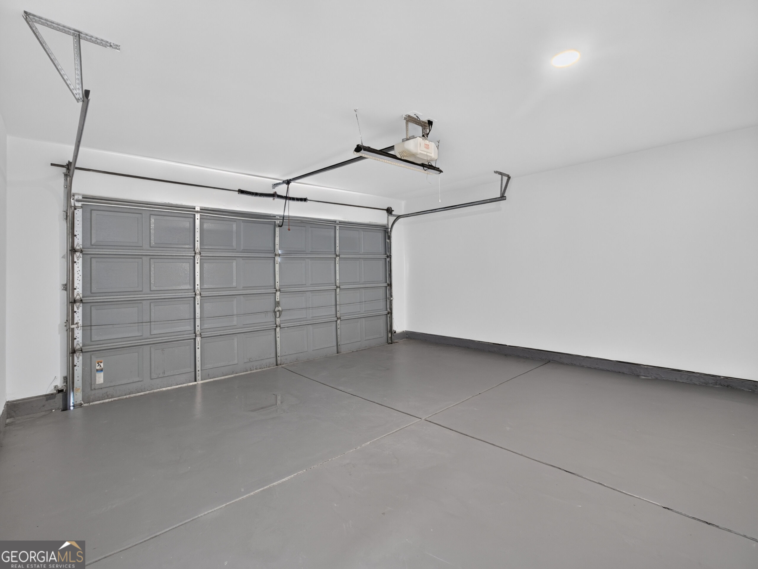 2820 Mayfair Drive Property Photo 36