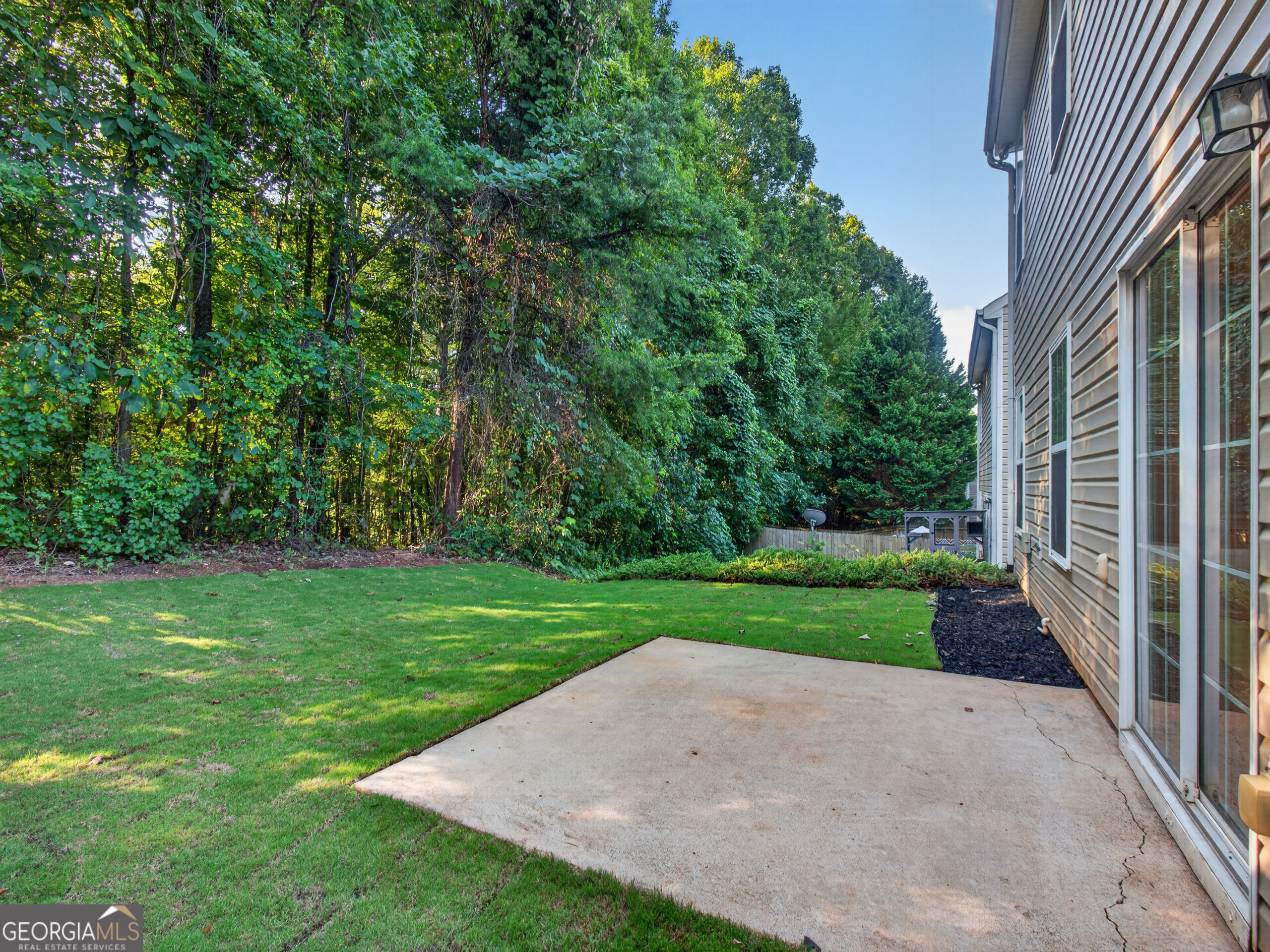 2820 Mayfair Drive Property Photo 39