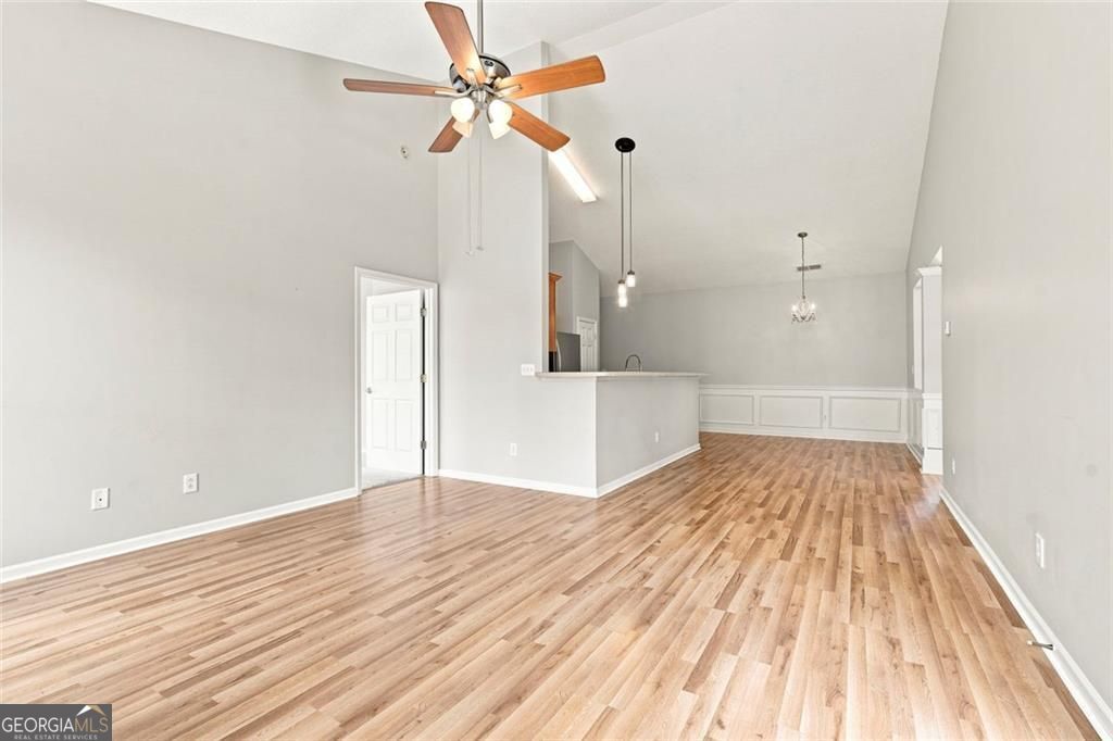 774 Camry Circle Property Photo 3