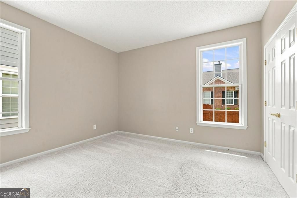 774 Camry Circle Property Photo 11