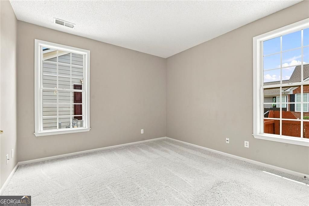 774 Camry Circle Property Photo 12