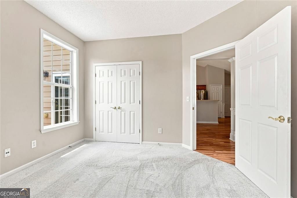 774 Camry Circle Property Photo 13