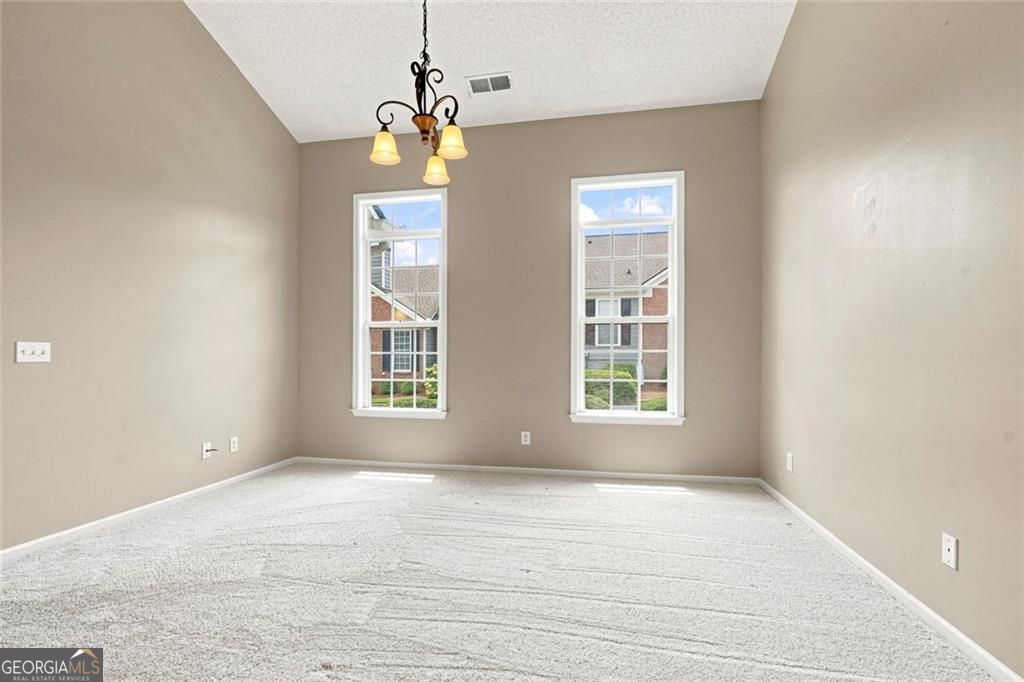 774 Camry Circle Property Photo 15