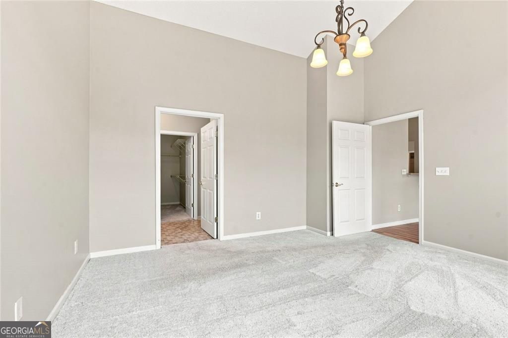 774 Camry Circle Property Photo 16
