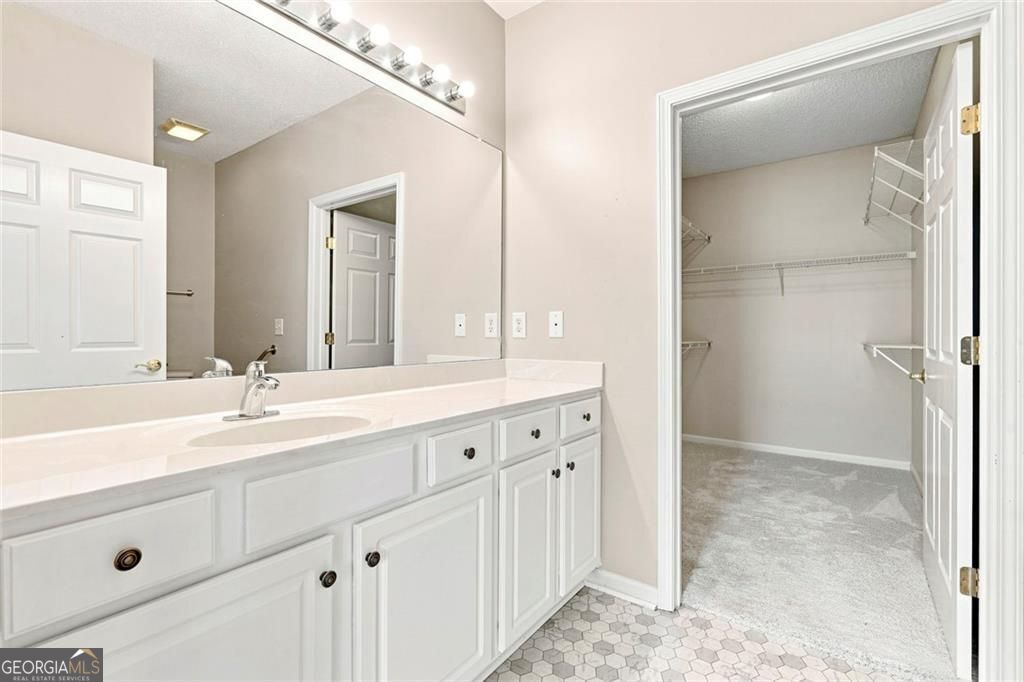 774 Camry Circle Property Photo 17