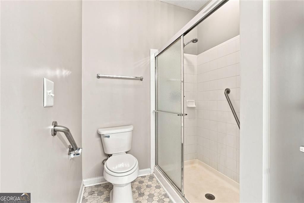 774 Camry Circle Property Photo 19