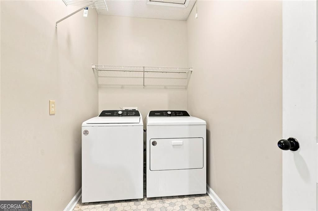 774 Camry Circle Property Photo 20