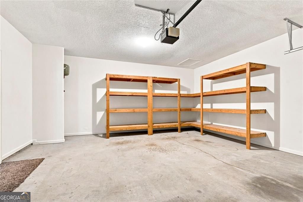774 Camry Circle Property Photo 21