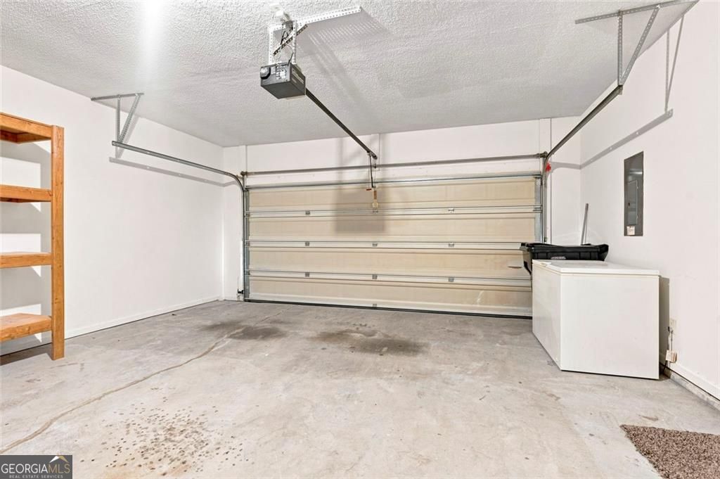 774 Camry Circle Property Photo 22
