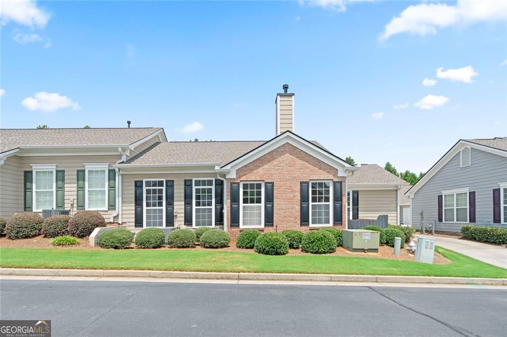 774 Camry Circle Property Photo 24