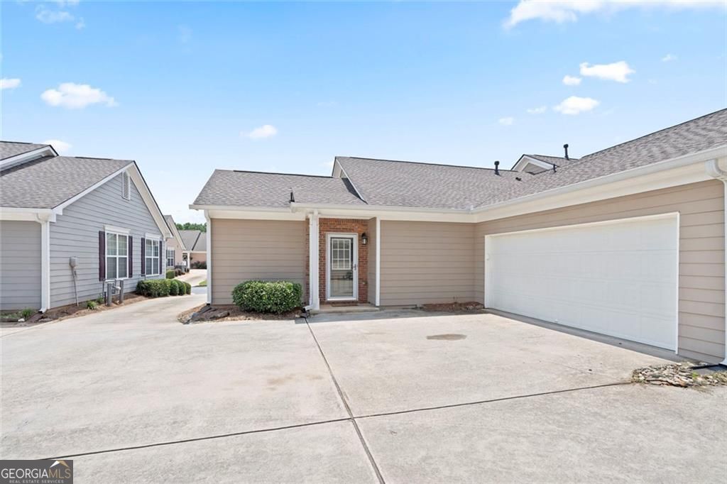 774 Camry Circle Property Photo 26
