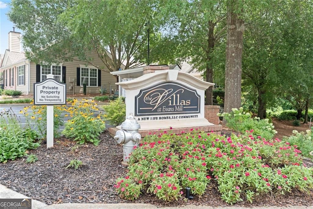 774 Camry Circle Property Photo 27