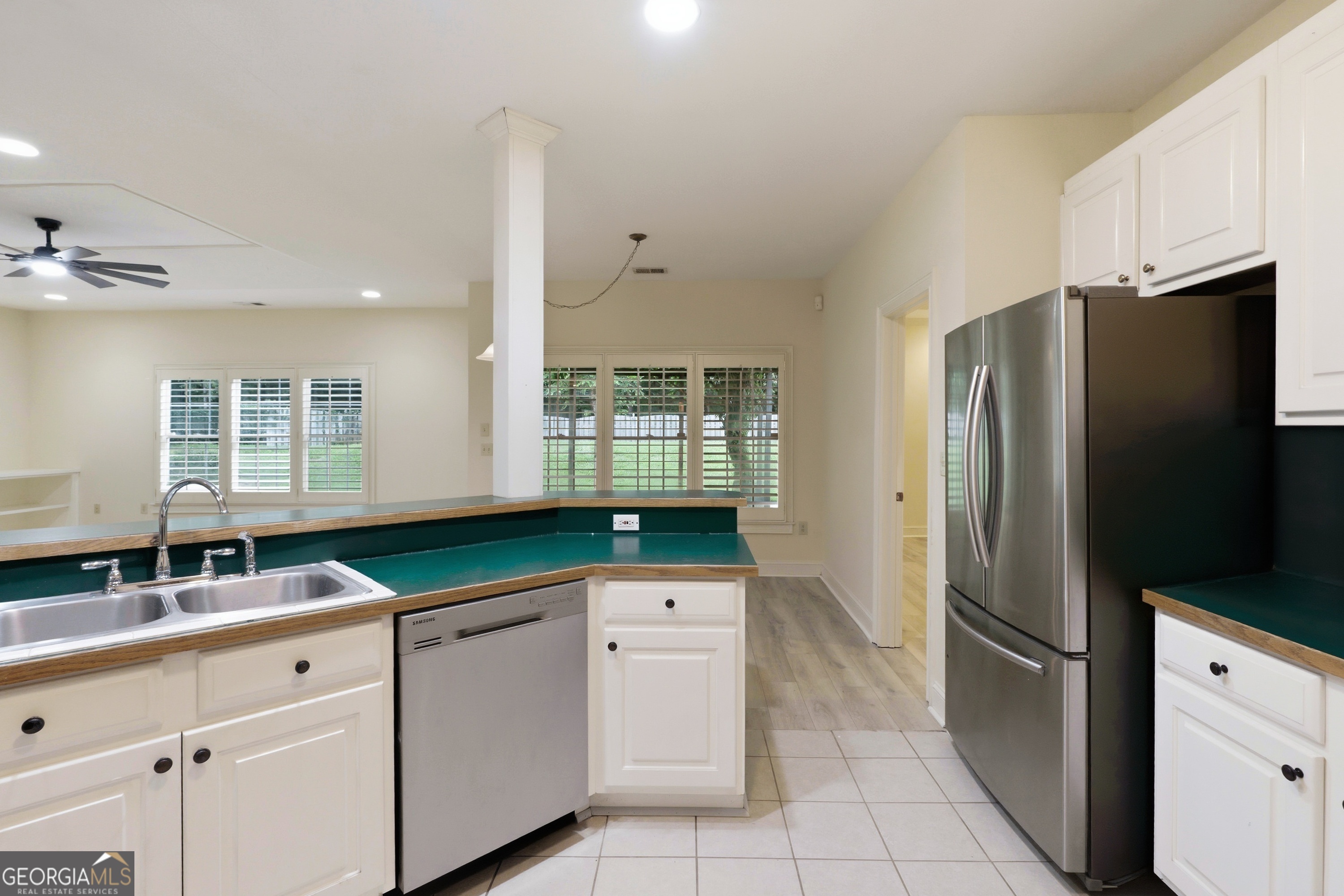 100 Clay Court Property Photo 8