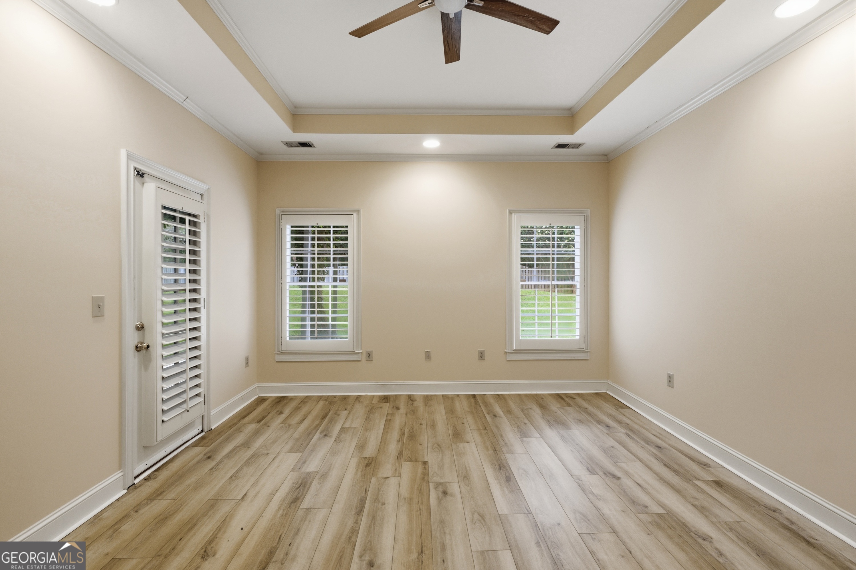 100 Clay Court Property Photo 11