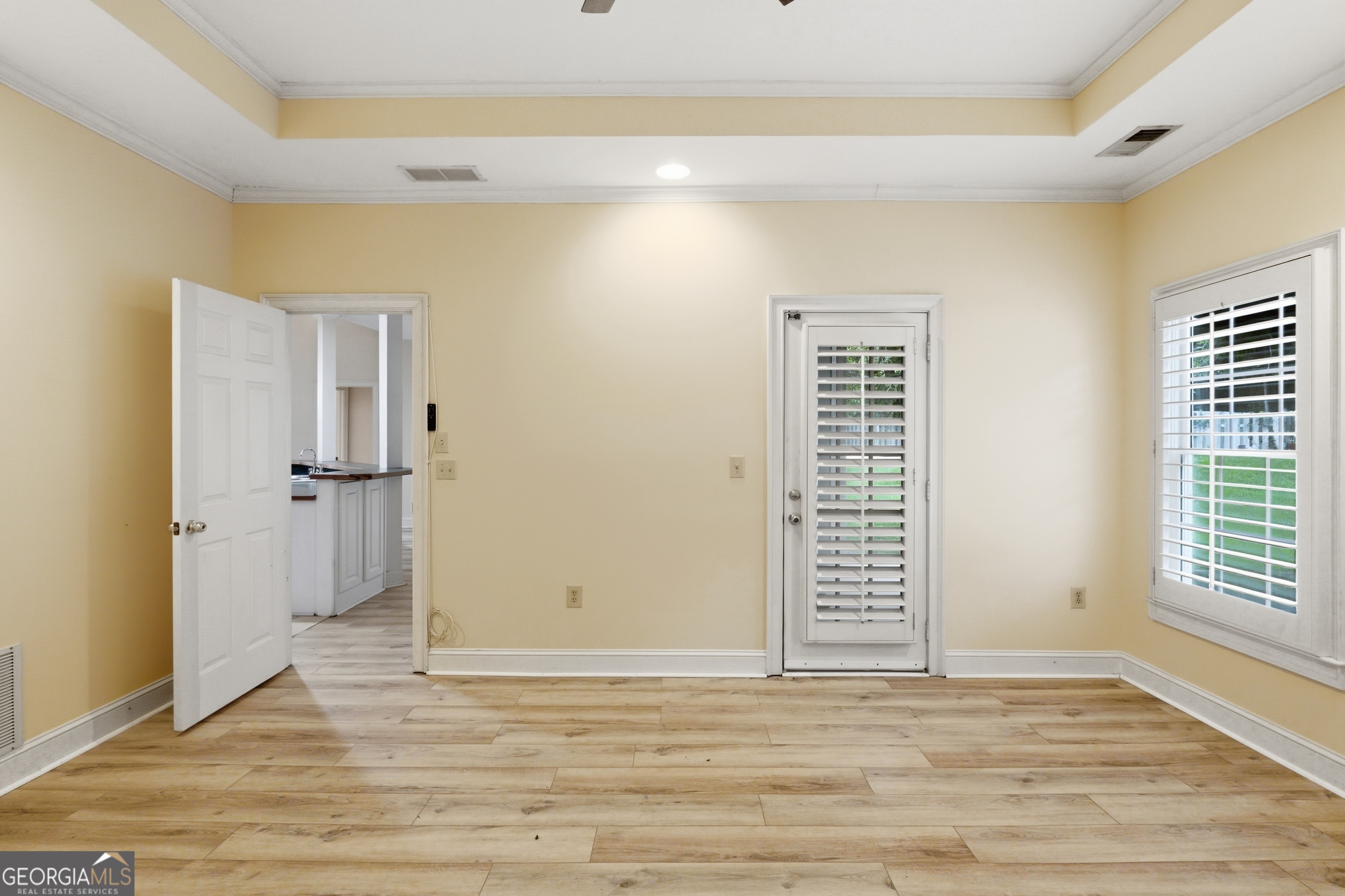 100 Clay Court Property Photo 13