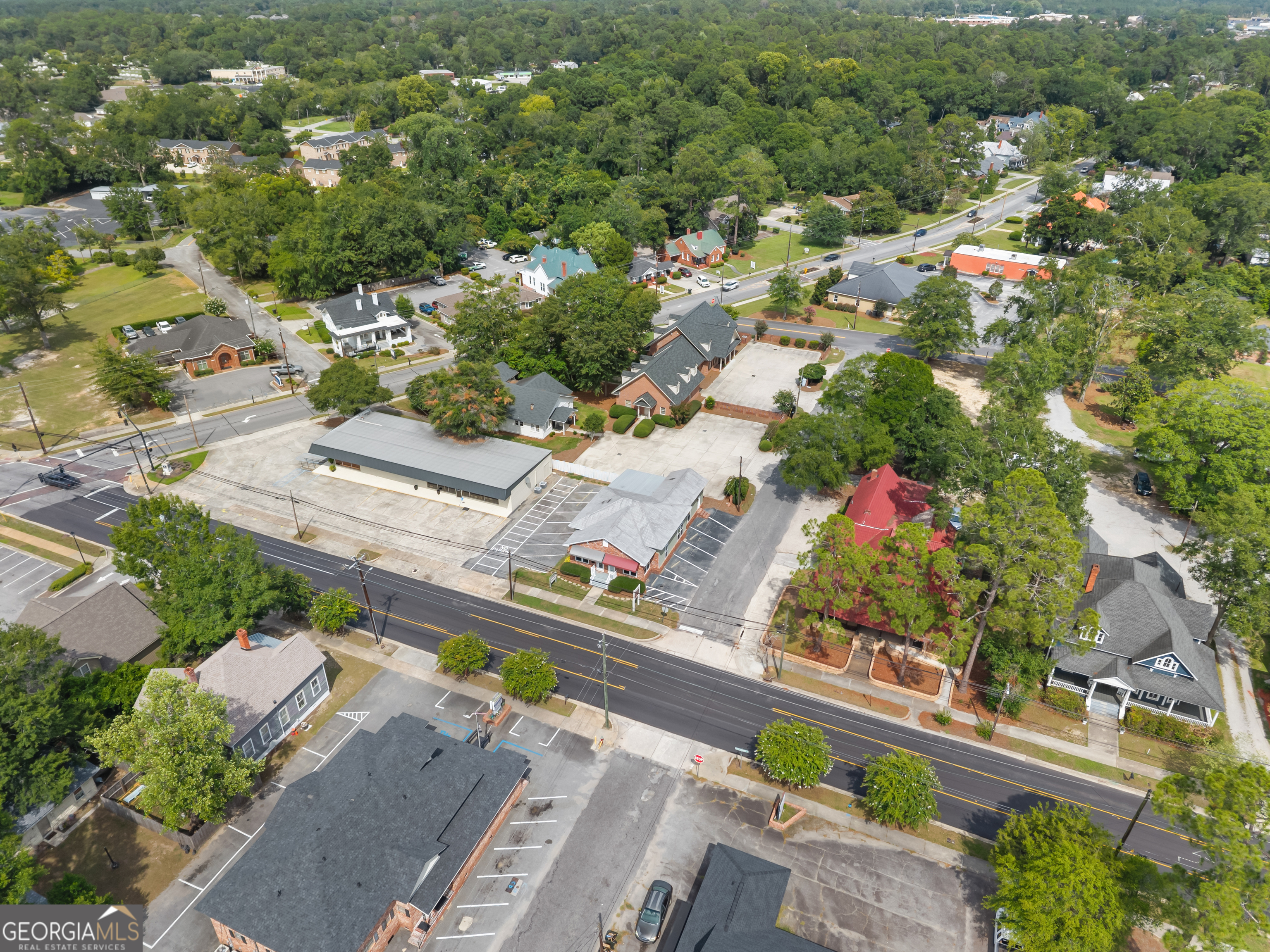 28 S Zetterower Avenue Property Photo 3