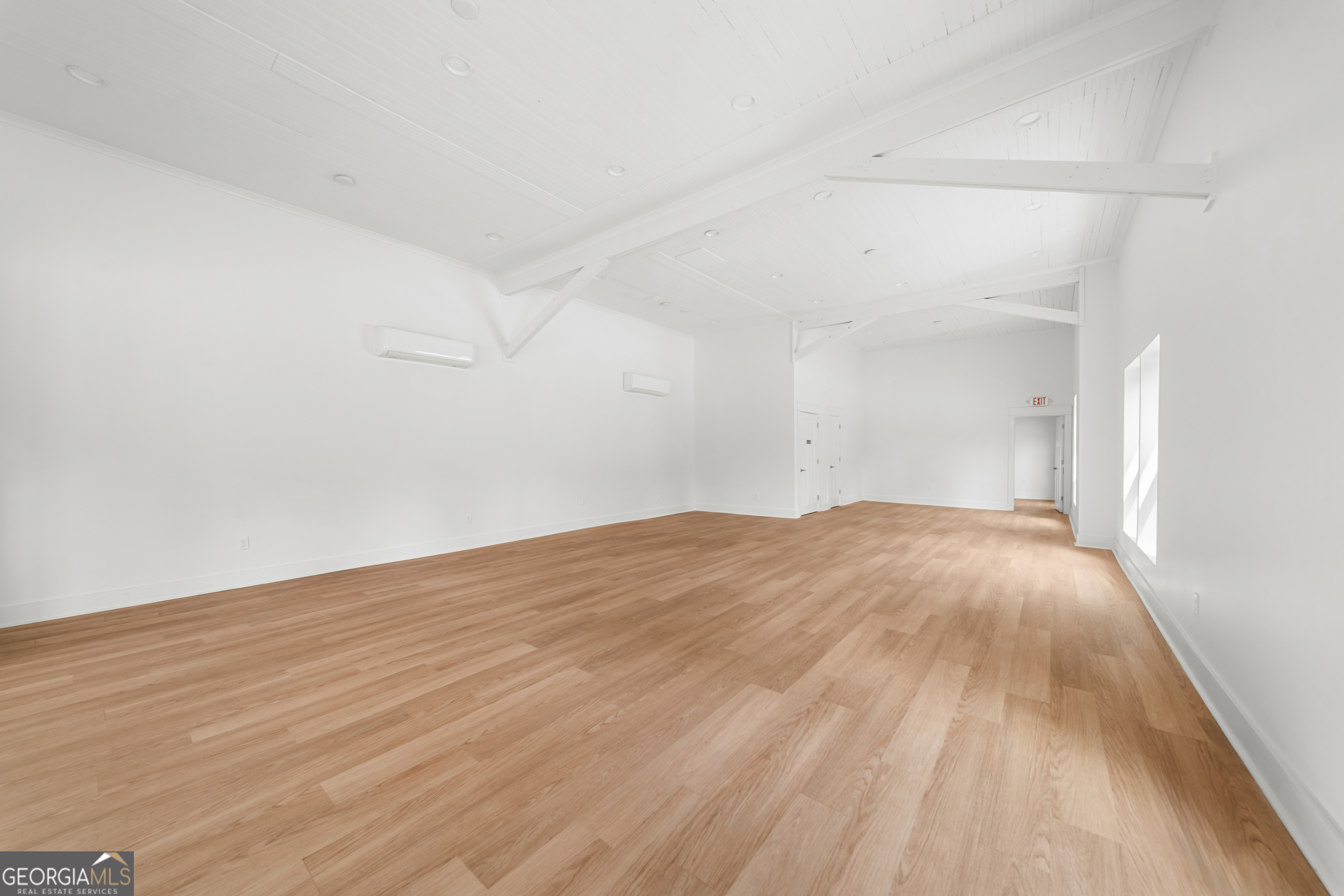 28 S Zetterower Avenue Property Photo 12