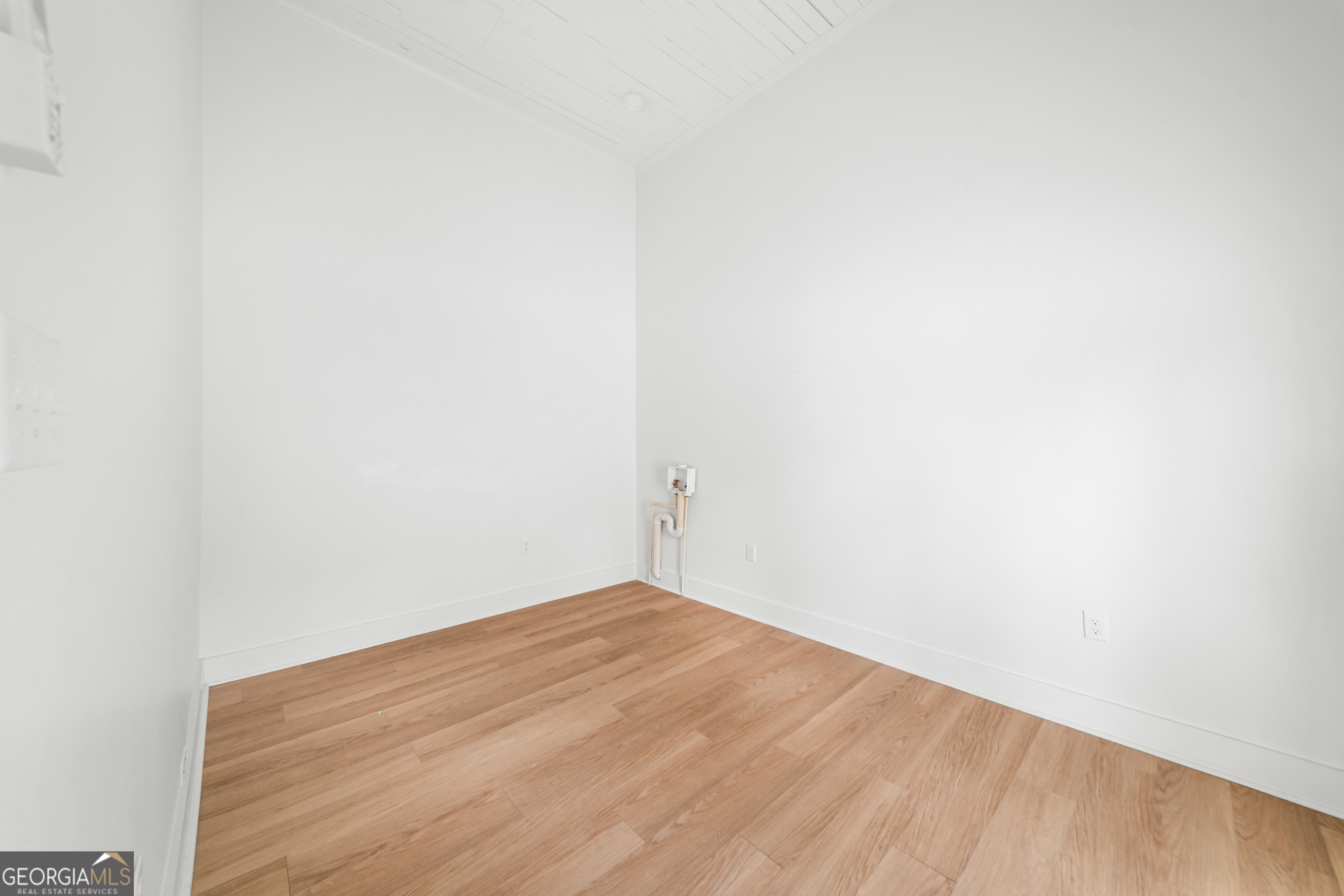 28 S Zetterower Avenue Property Photo 14