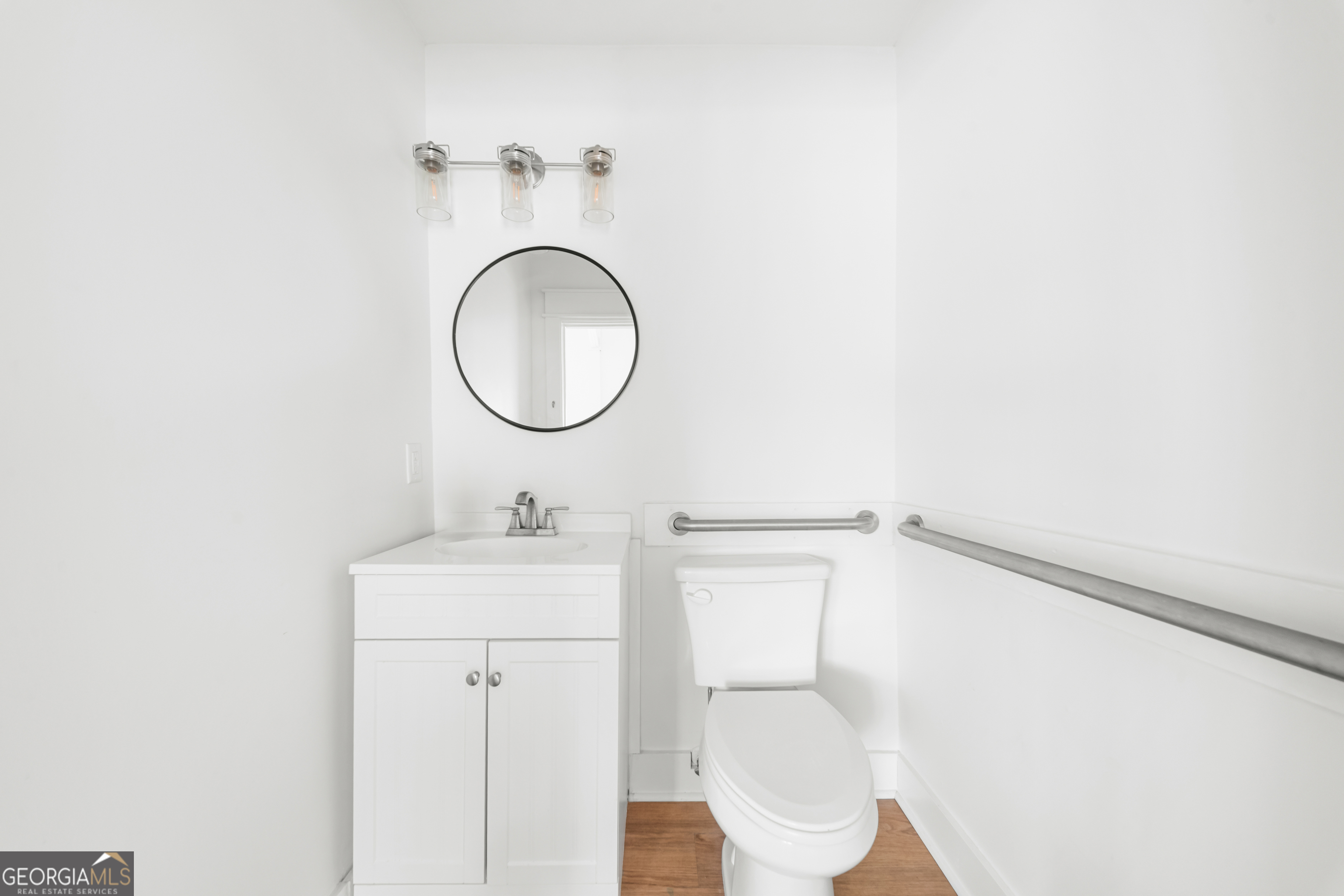 28 S Zetterower Avenue Property Photo 16