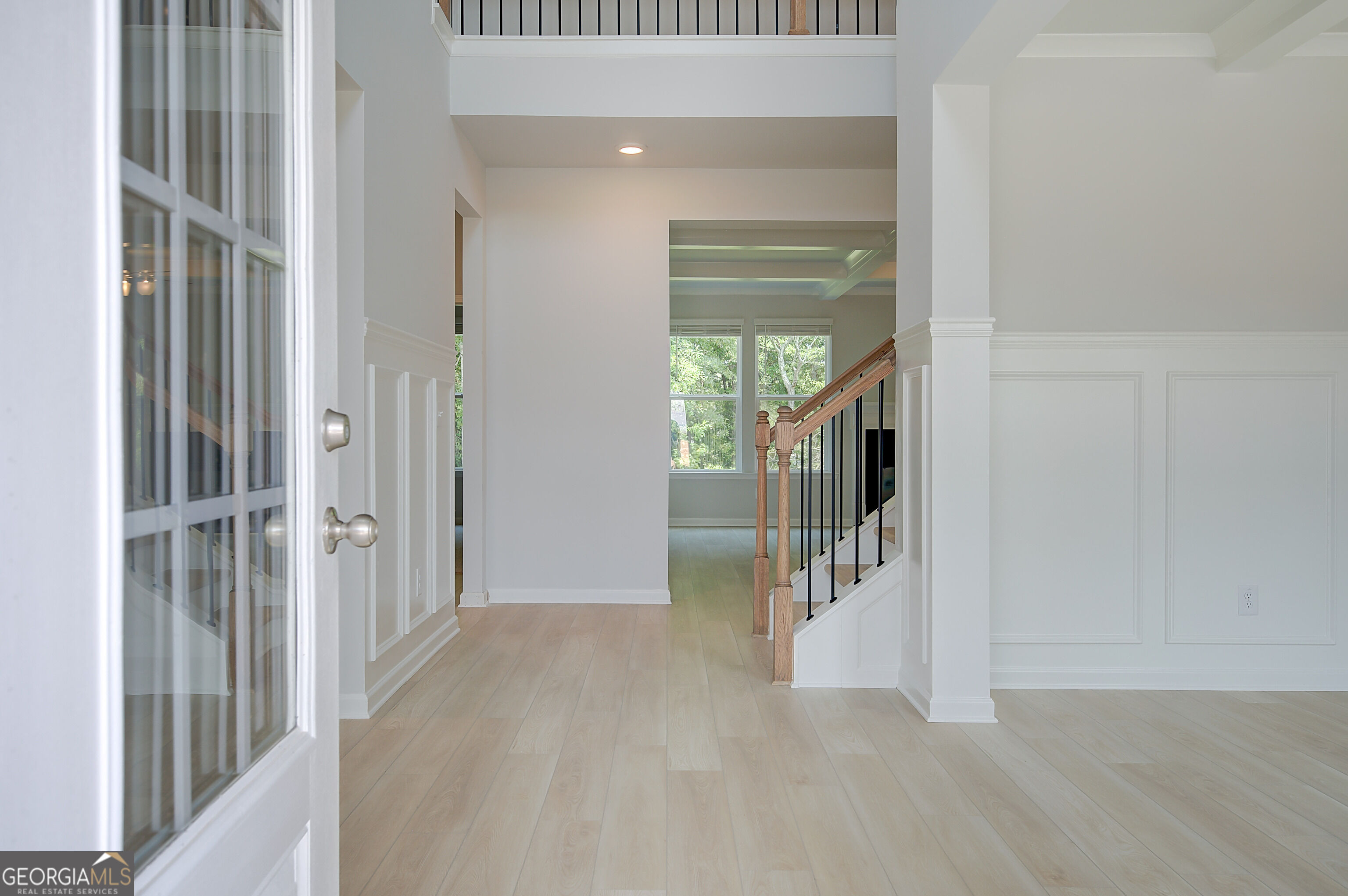151 Dohrn Drive Property Photo 4