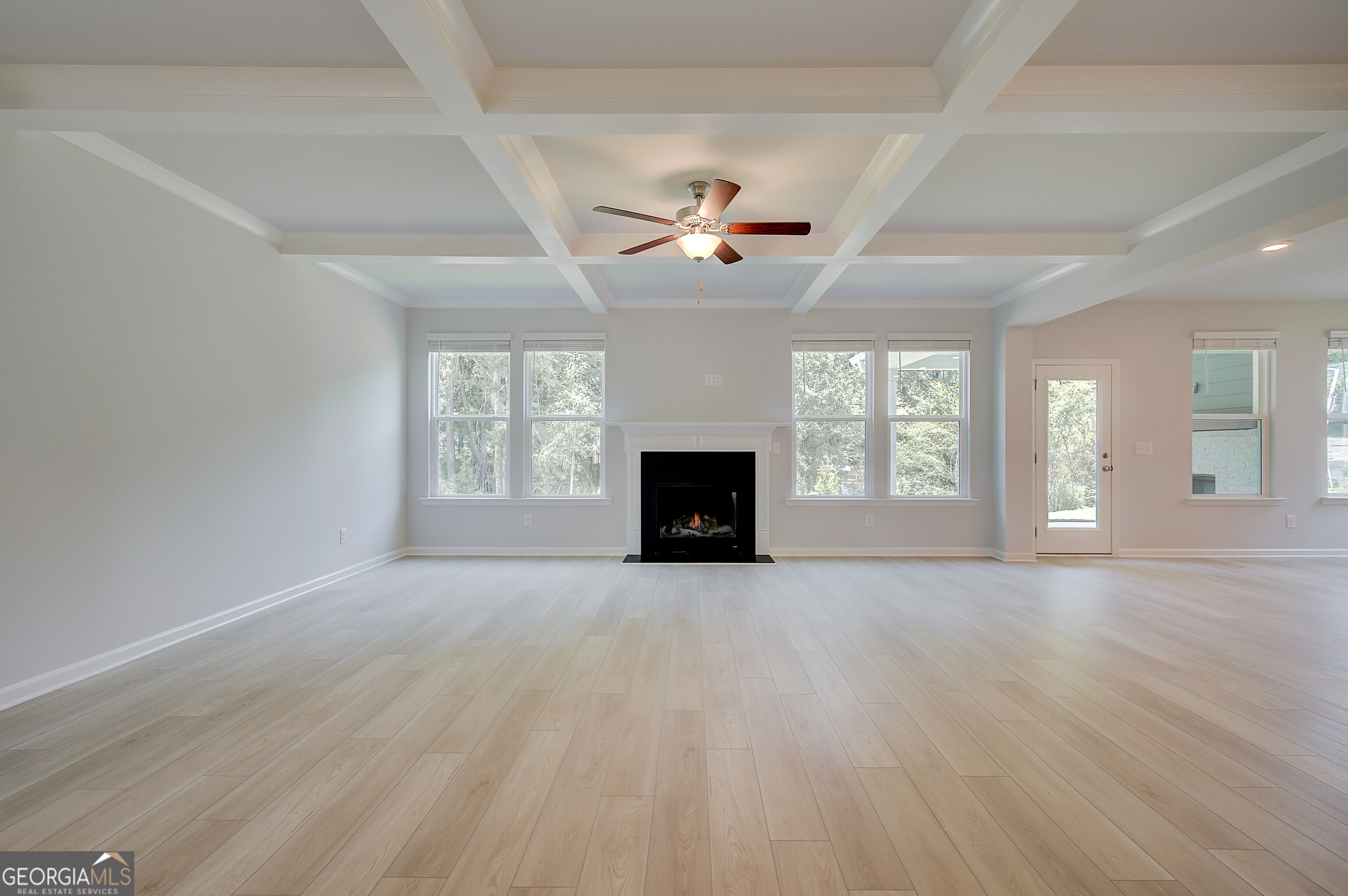151 Dohrn Drive Property Photo 10