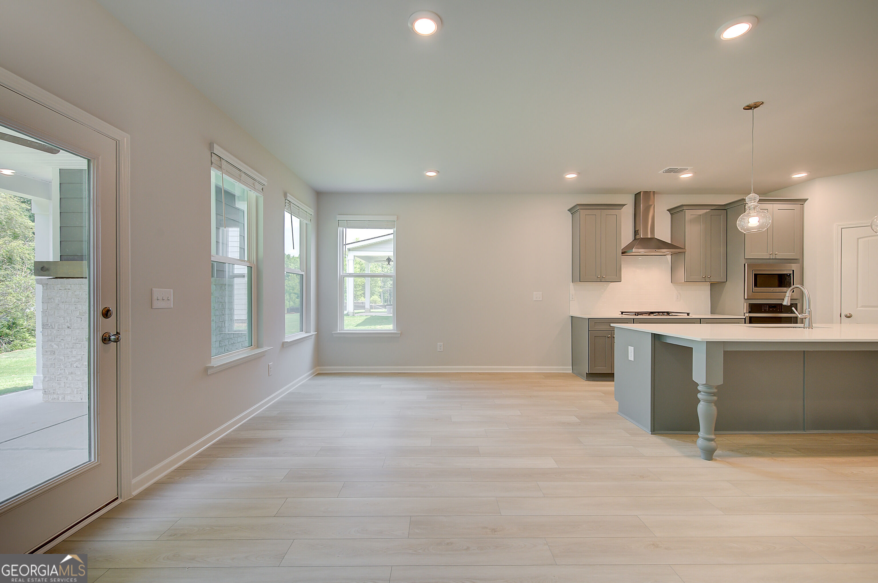 151 Dohrn Drive Property Photo 11