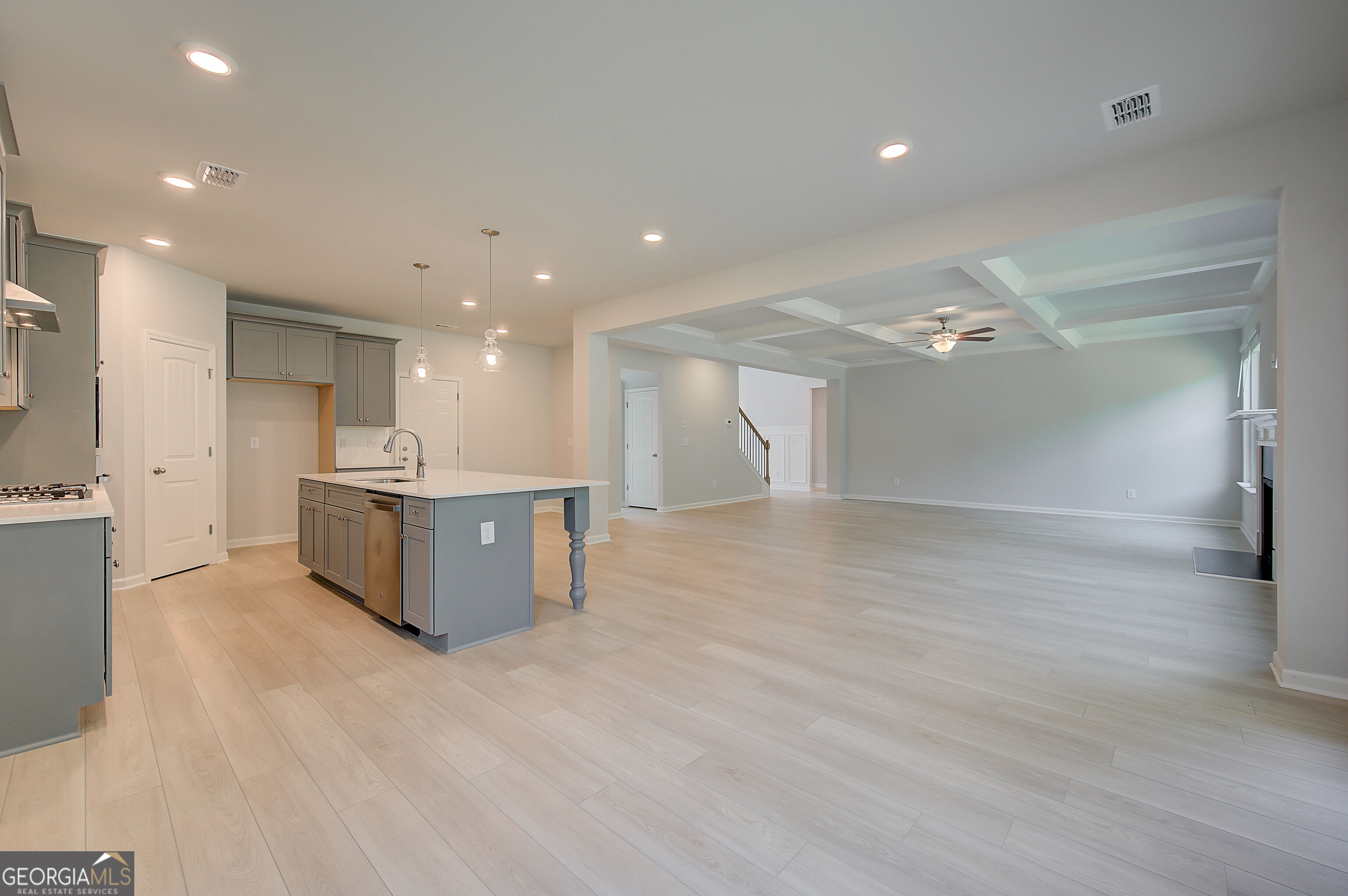 151 Dohrn Drive Property Photo 15