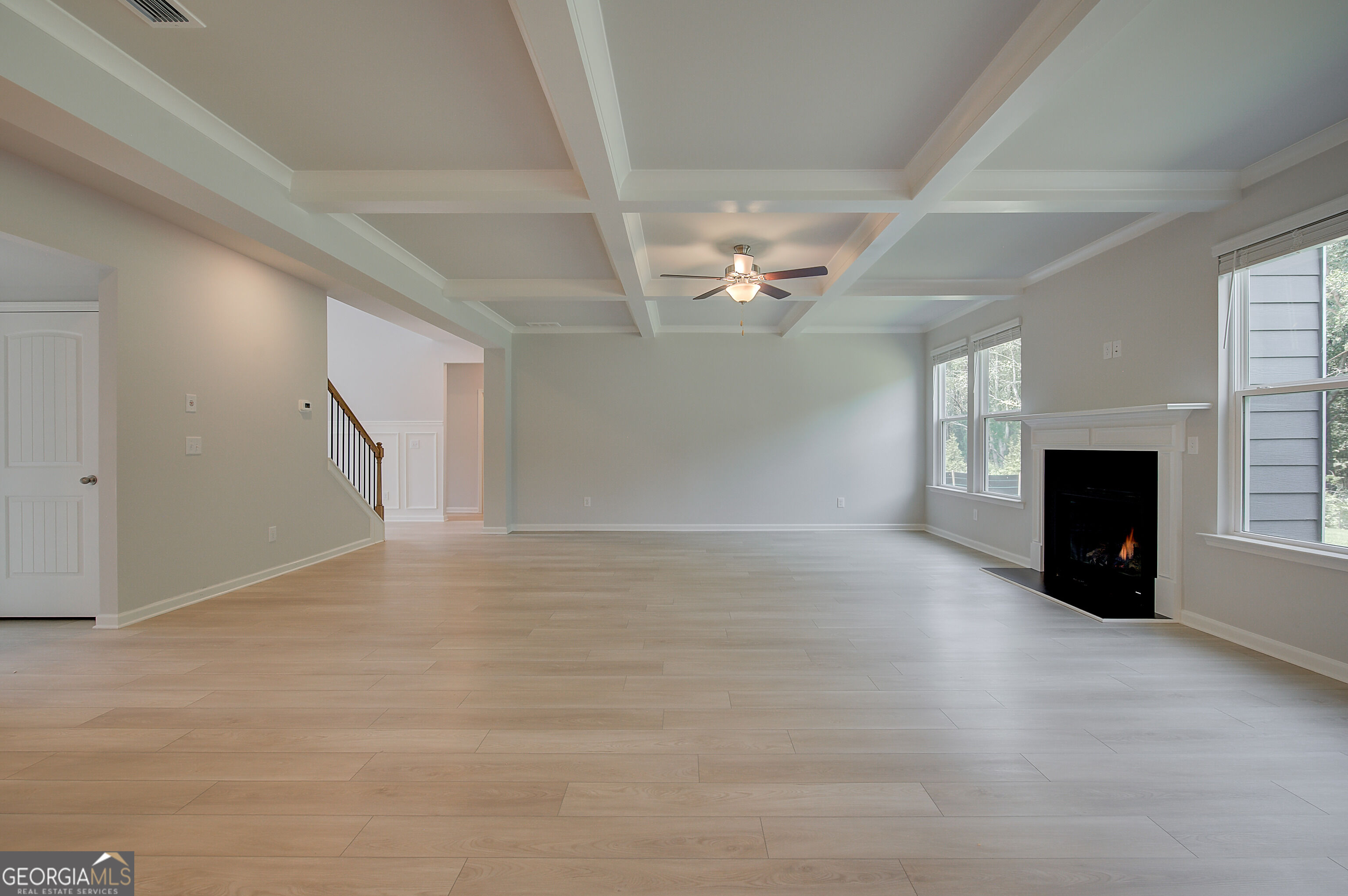 151 Dohrn Drive Property Photo 17