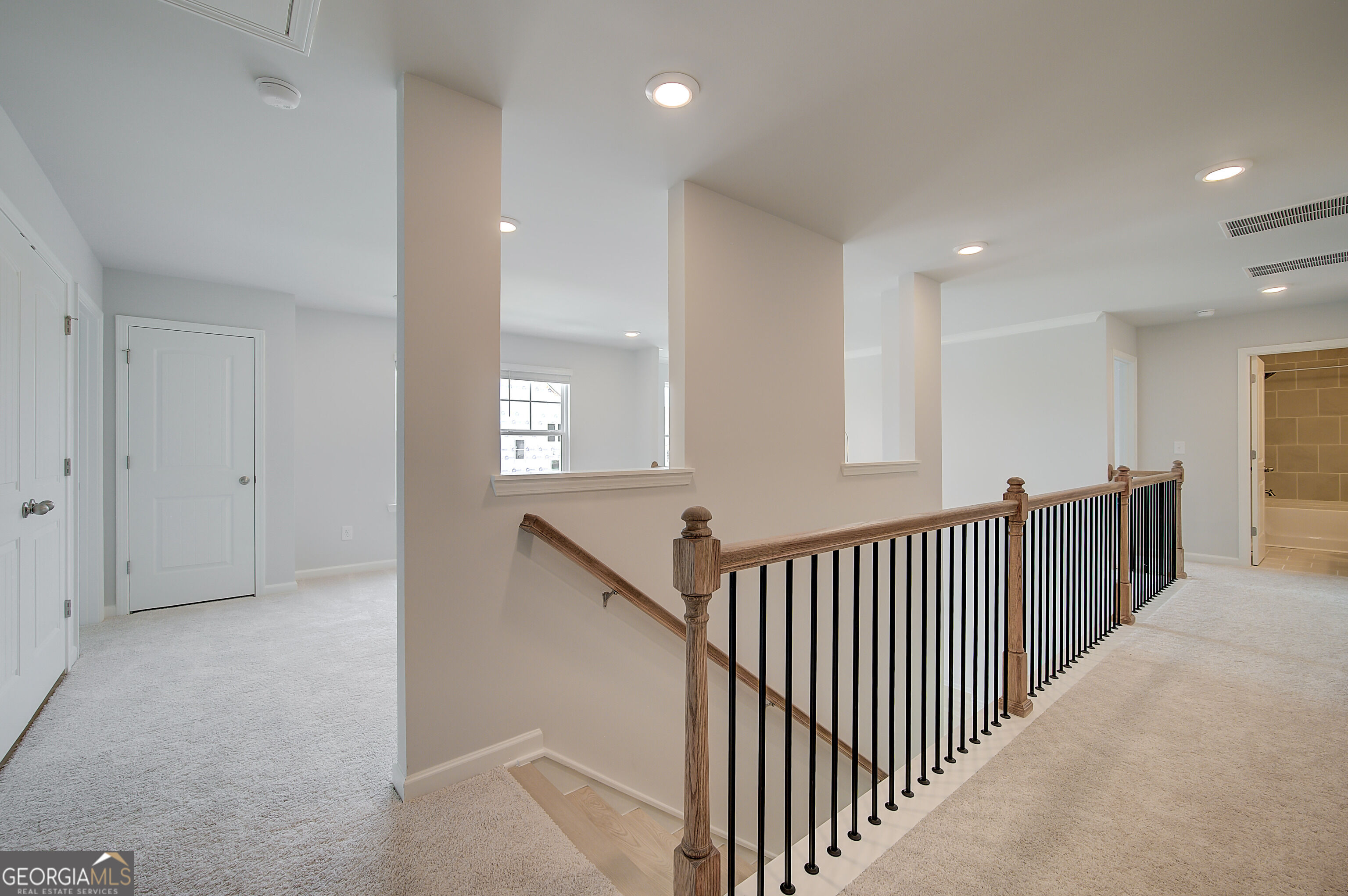 151 Dohrn Drive Property Photo 18