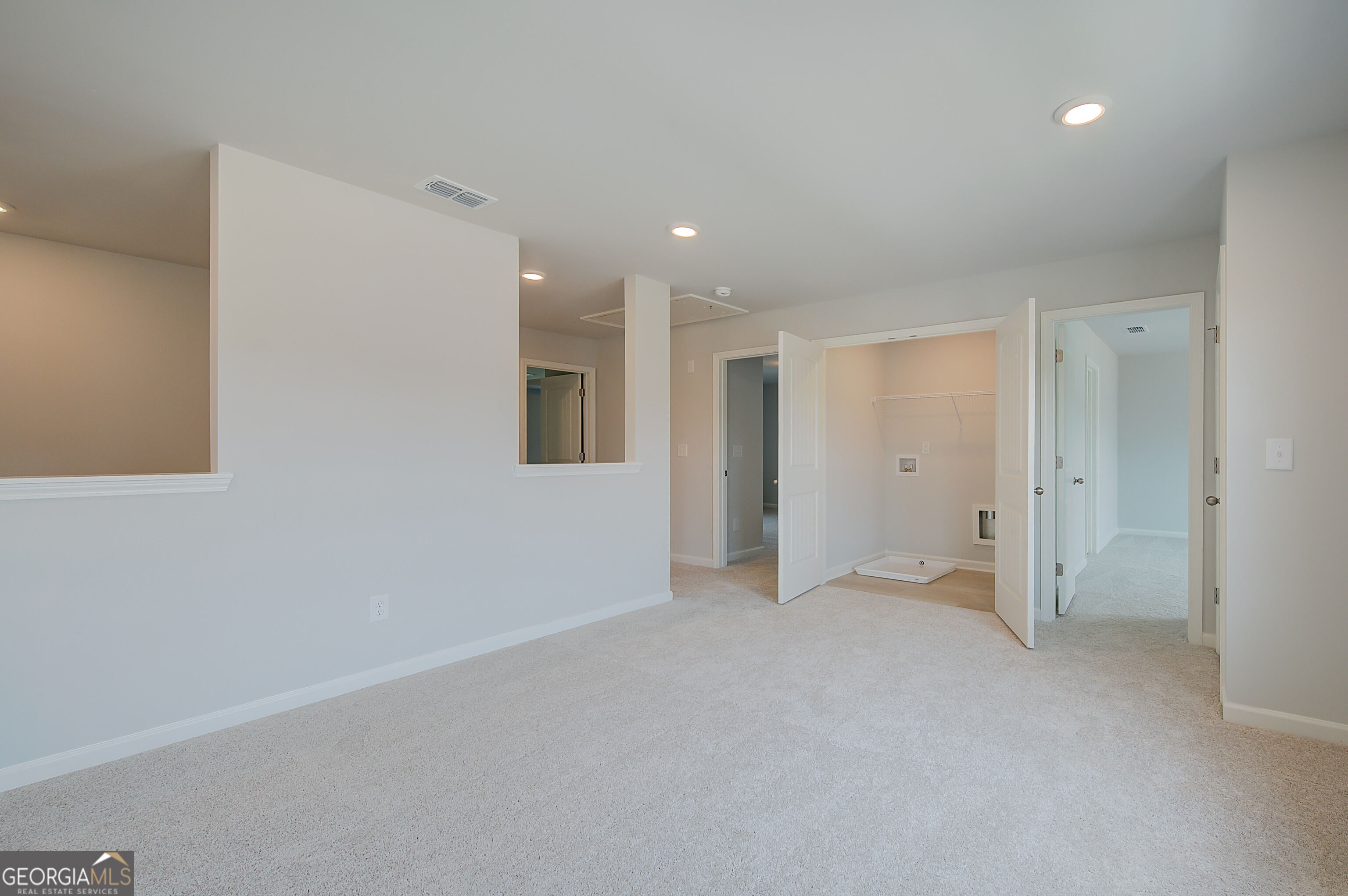 151 Dohrn Drive Property Photo 19