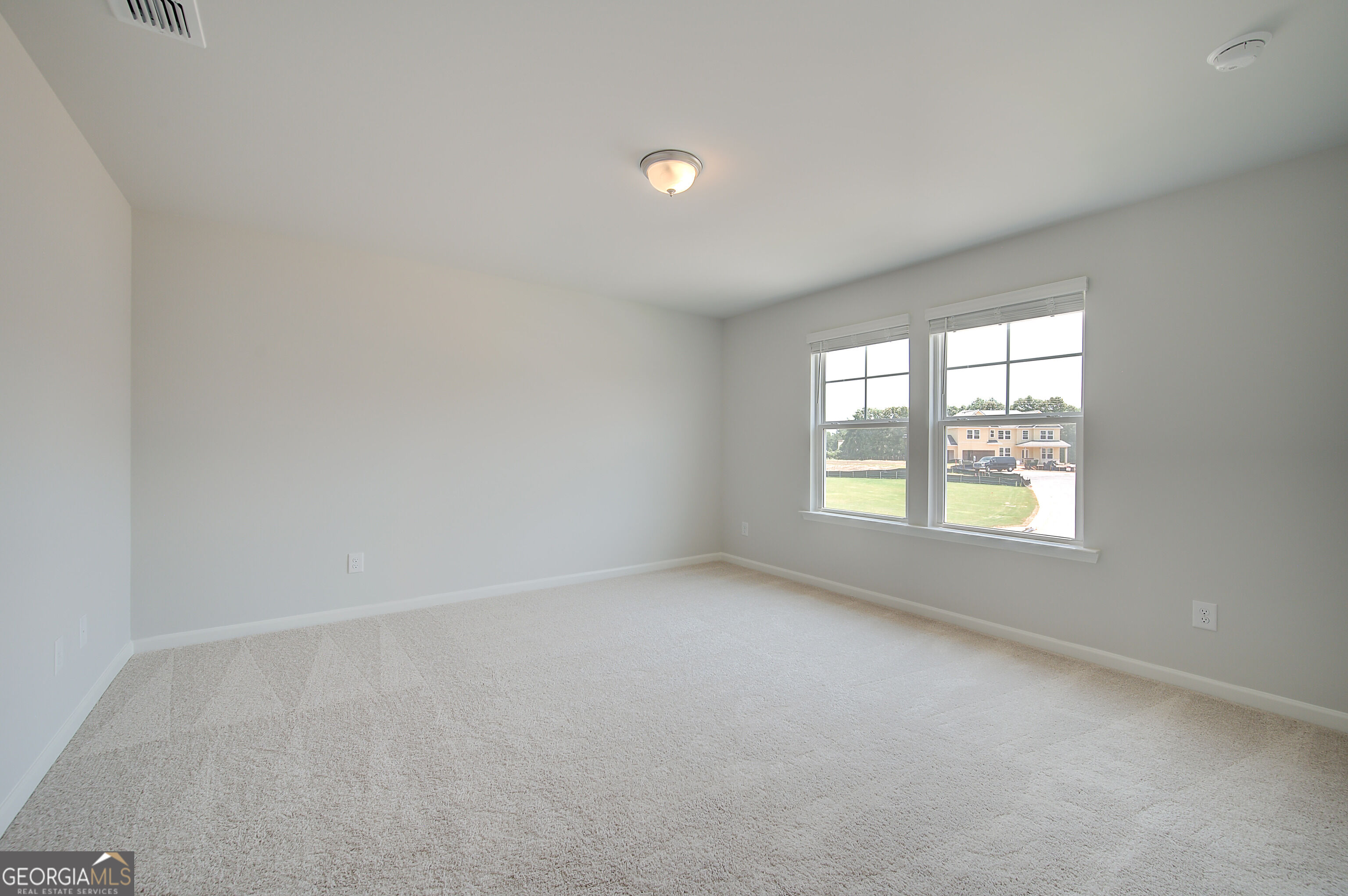 151 Dohrn Drive Property Photo 20
