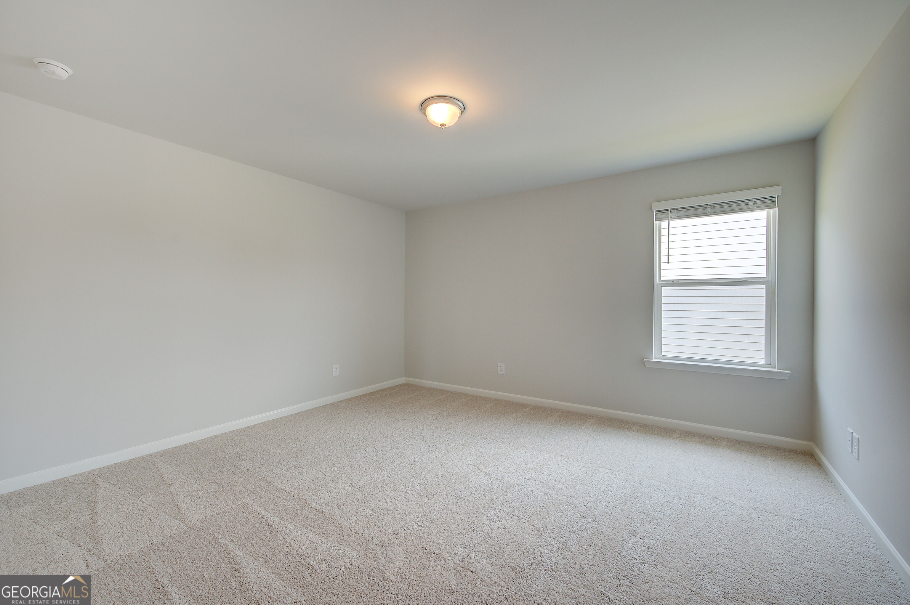 151 Dohrn Drive Property Photo 21
