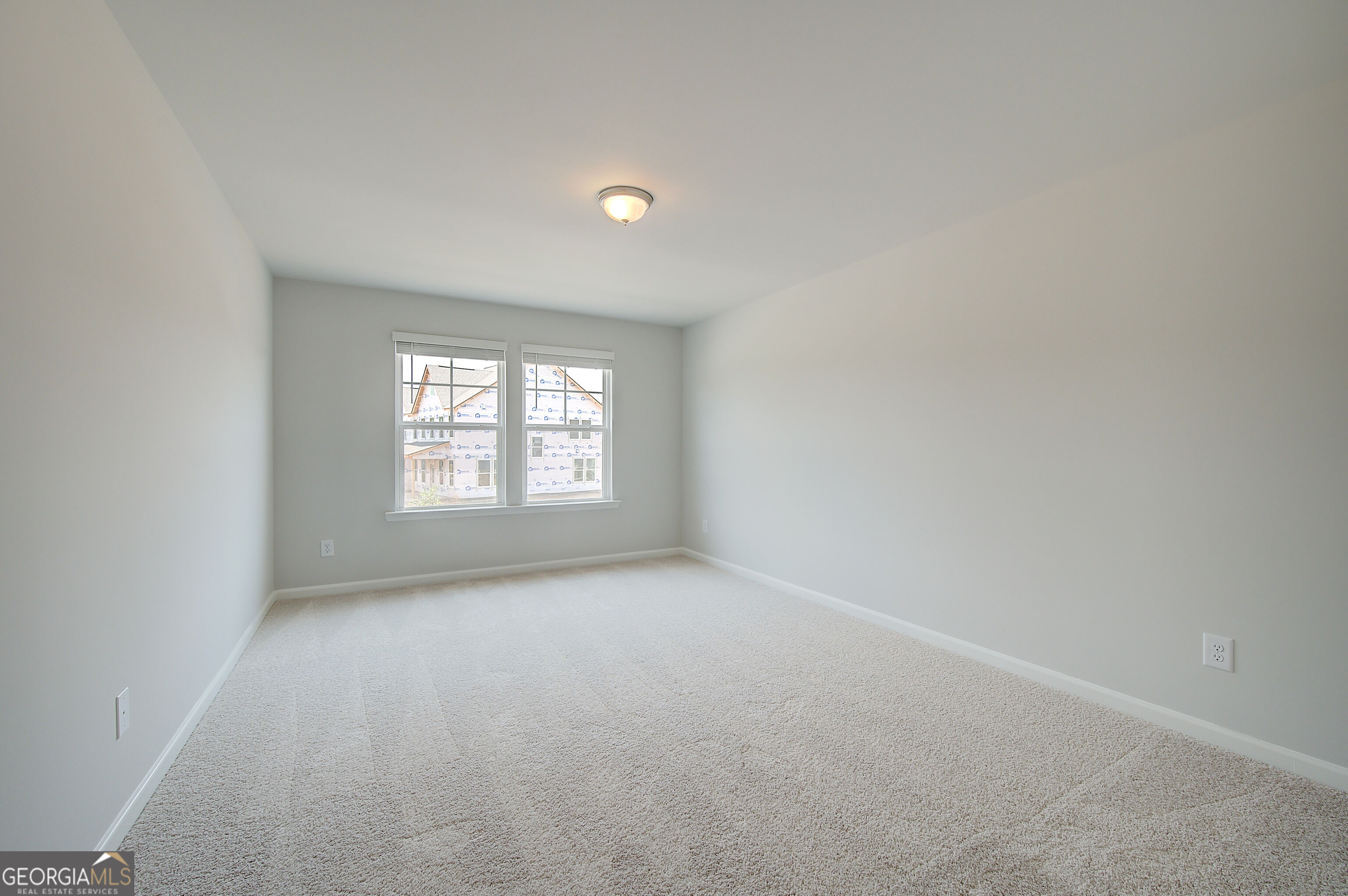 151 Dohrn Drive Property Photo 23