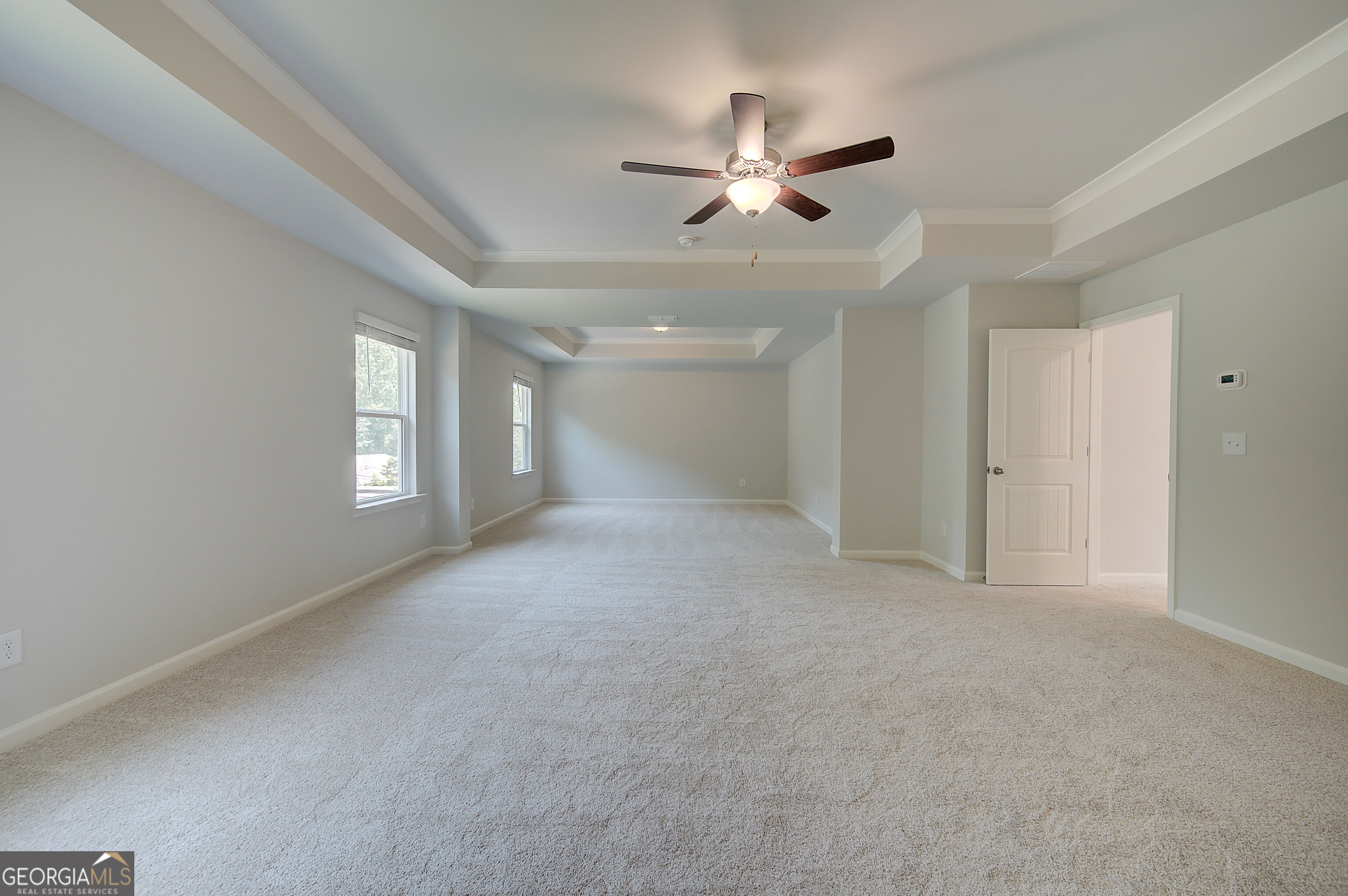 151 Dohrn Drive Property Photo 26