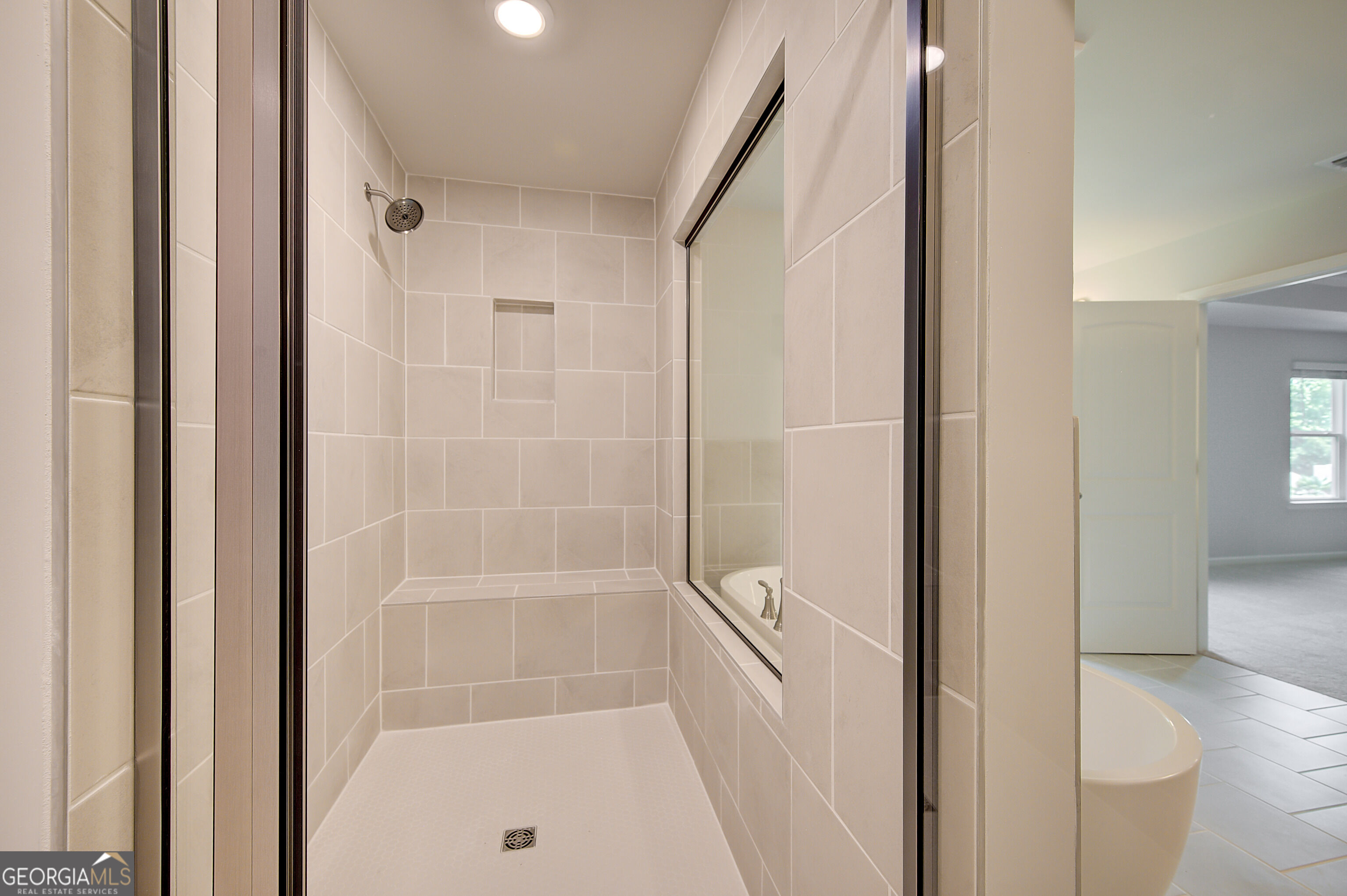 151 Dohrn Drive Property Photo 29