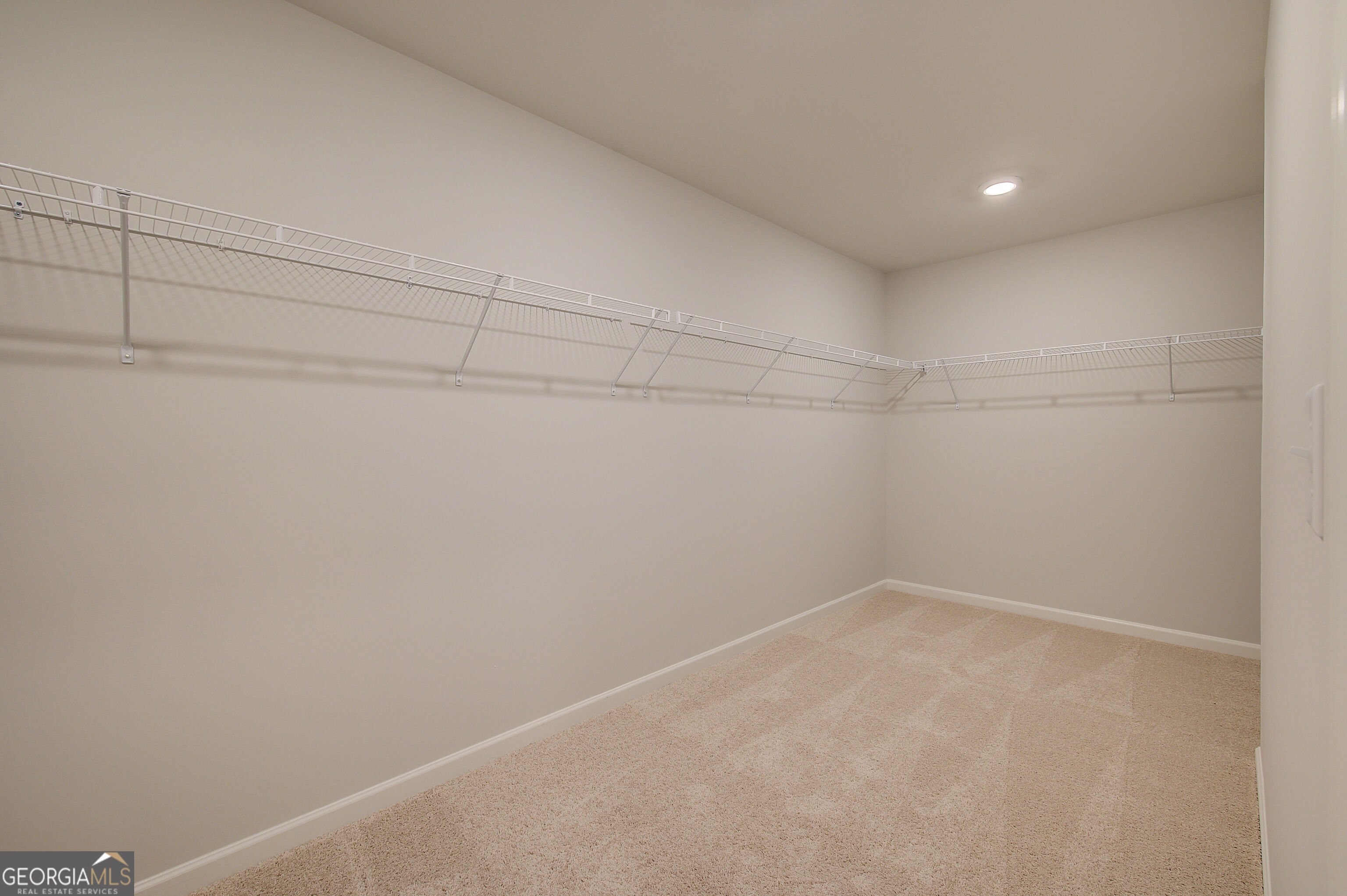 151 Dohrn Drive Property Photo 30